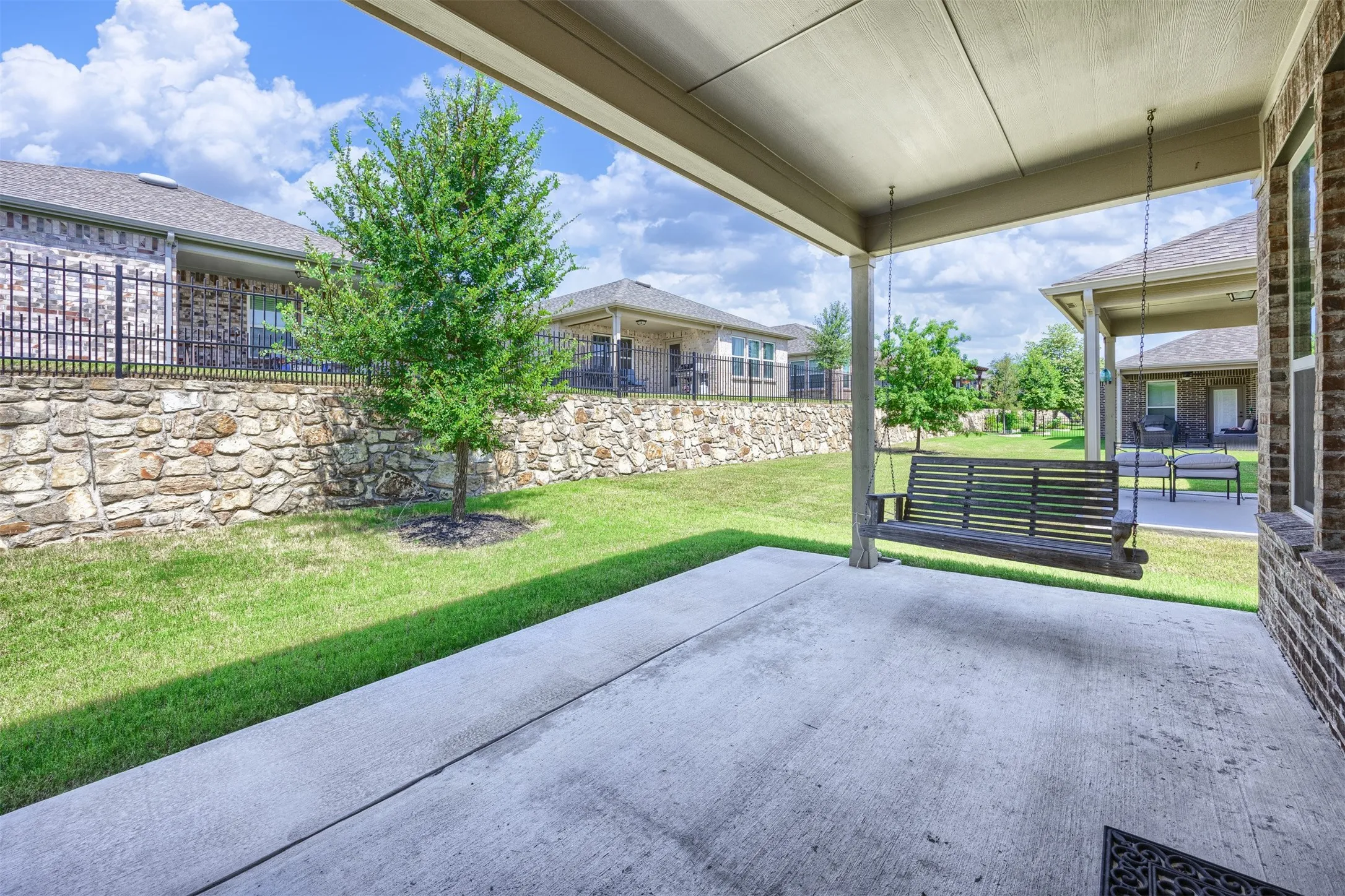 Single Family Residence For Sale in Collin County , 9221 Refuge Way, Mc Kinney, Texas 75071, 2 Bedroom, 2 Bathroom, 2 Garage spaces, 1,993 Sqft, built in 2022, mls#21337947, Real Estate Agent in Mc Kinney, Homes For Sale in Collin county, Homes For Sale in Mc Kinney, Realtor in Mc Kinney Texas, Real Estate Brokerage Independent Realty Texas, Luminita Cordes Realtor