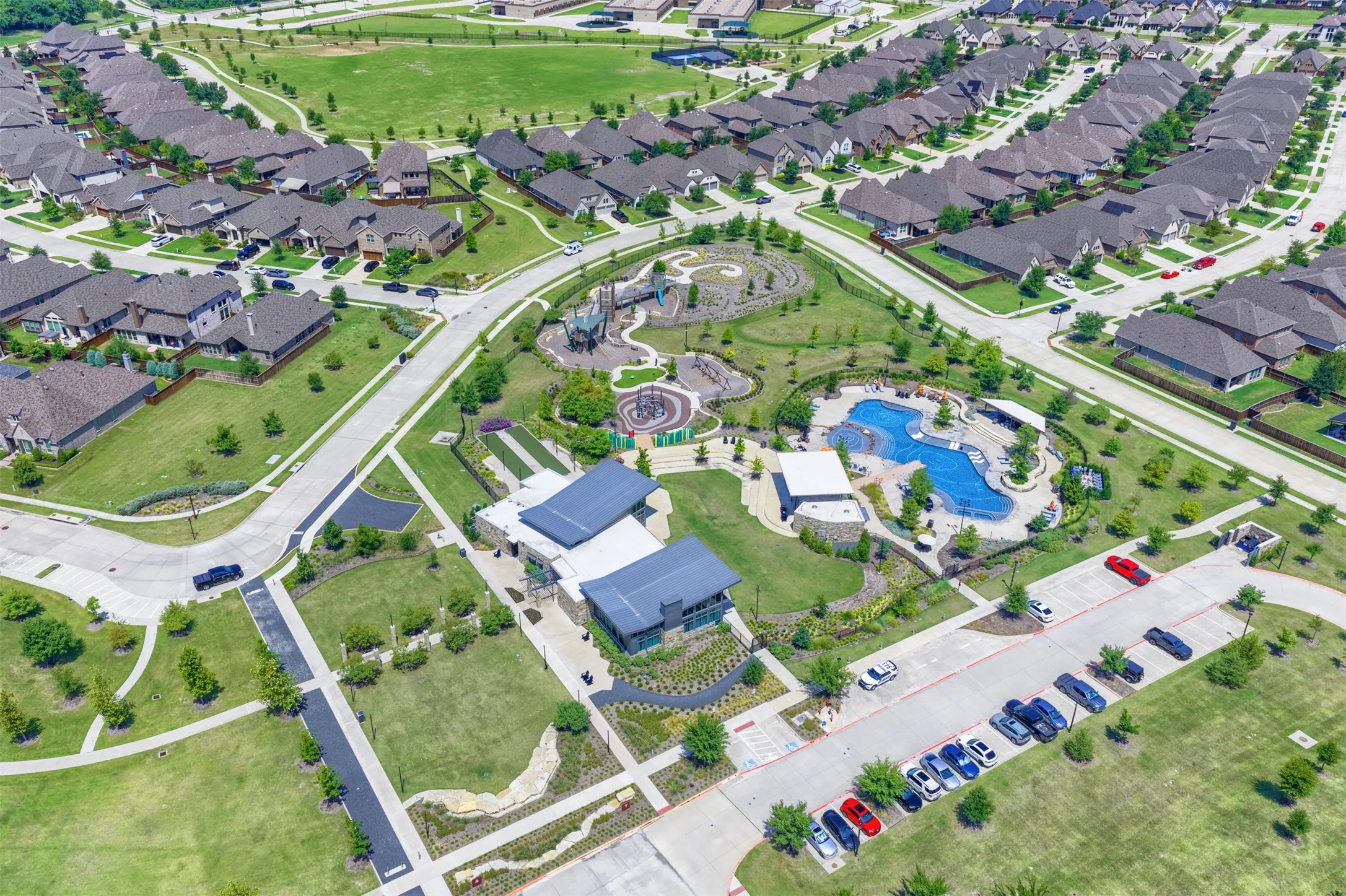 Single Family Residence For Sale in Collin County , 9221 Refuge Way, Mc Kinney, Texas 75071, 2 Bedroom, 2 Bathroom, 2 Garage spaces, 1,993 Sqft, built in 2022, mls#21337947, Real Estate Agent in Mc Kinney, Homes For Sale in Collin county, Homes For Sale in Mc Kinney, Realtor in Mc Kinney Texas, Real Estate Brokerage Independent Realty Texas, Luminita Cordes Realtor
