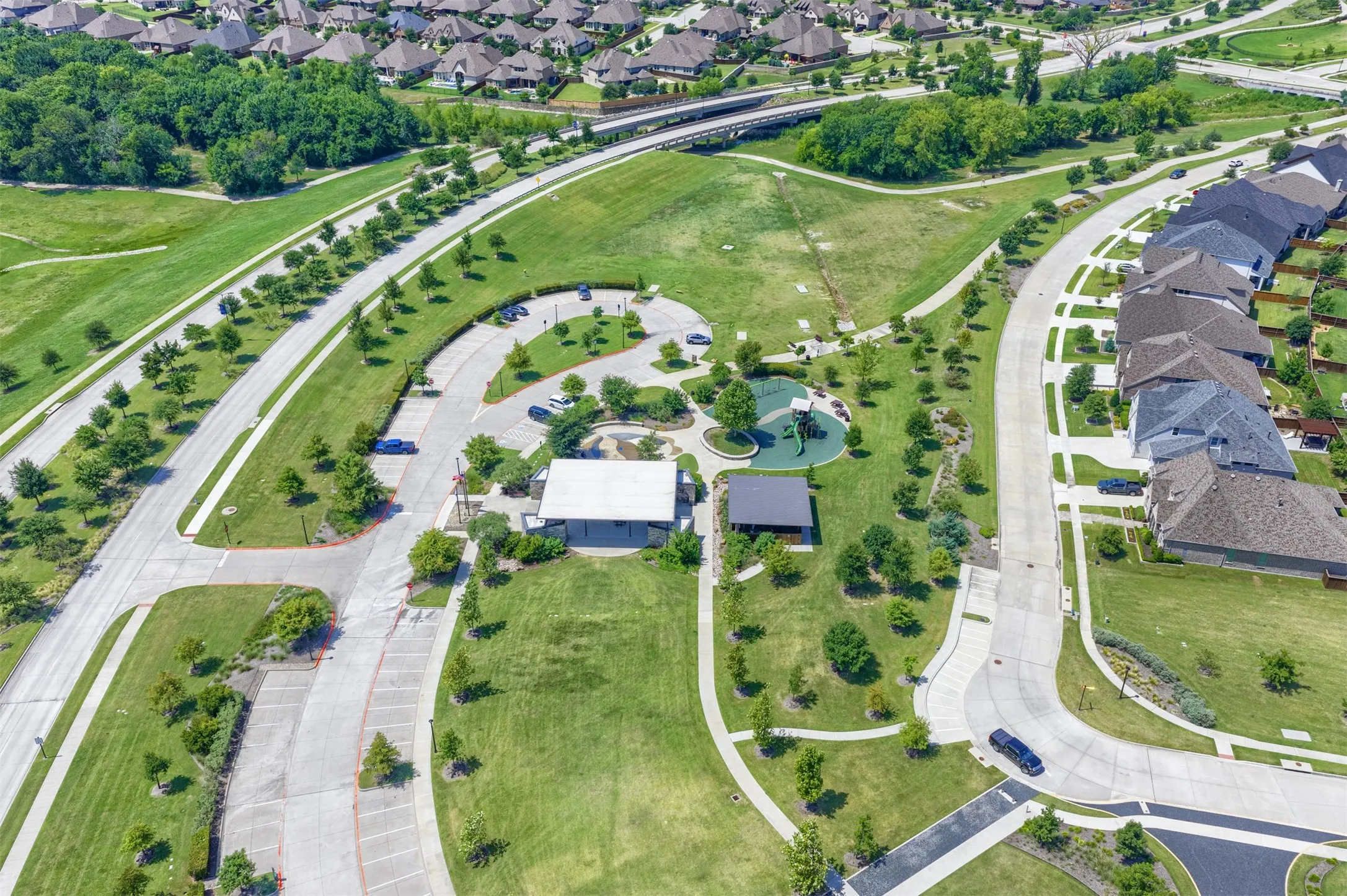 Single Family Residence For Sale in Collin County , 9221 Refuge Way, Mc Kinney, Texas 75071, 2 Bedroom, 2 Bathroom, 2 Garage spaces, 1,993 Sqft, built in 2022, mls#21337947, Real Estate Agent in Mc Kinney, Homes For Sale in Collin county, Homes For Sale in Mc Kinney, Realtor in Mc Kinney Texas, Real Estate Brokerage Independent Realty Texas, Luminita Cordes Realtor