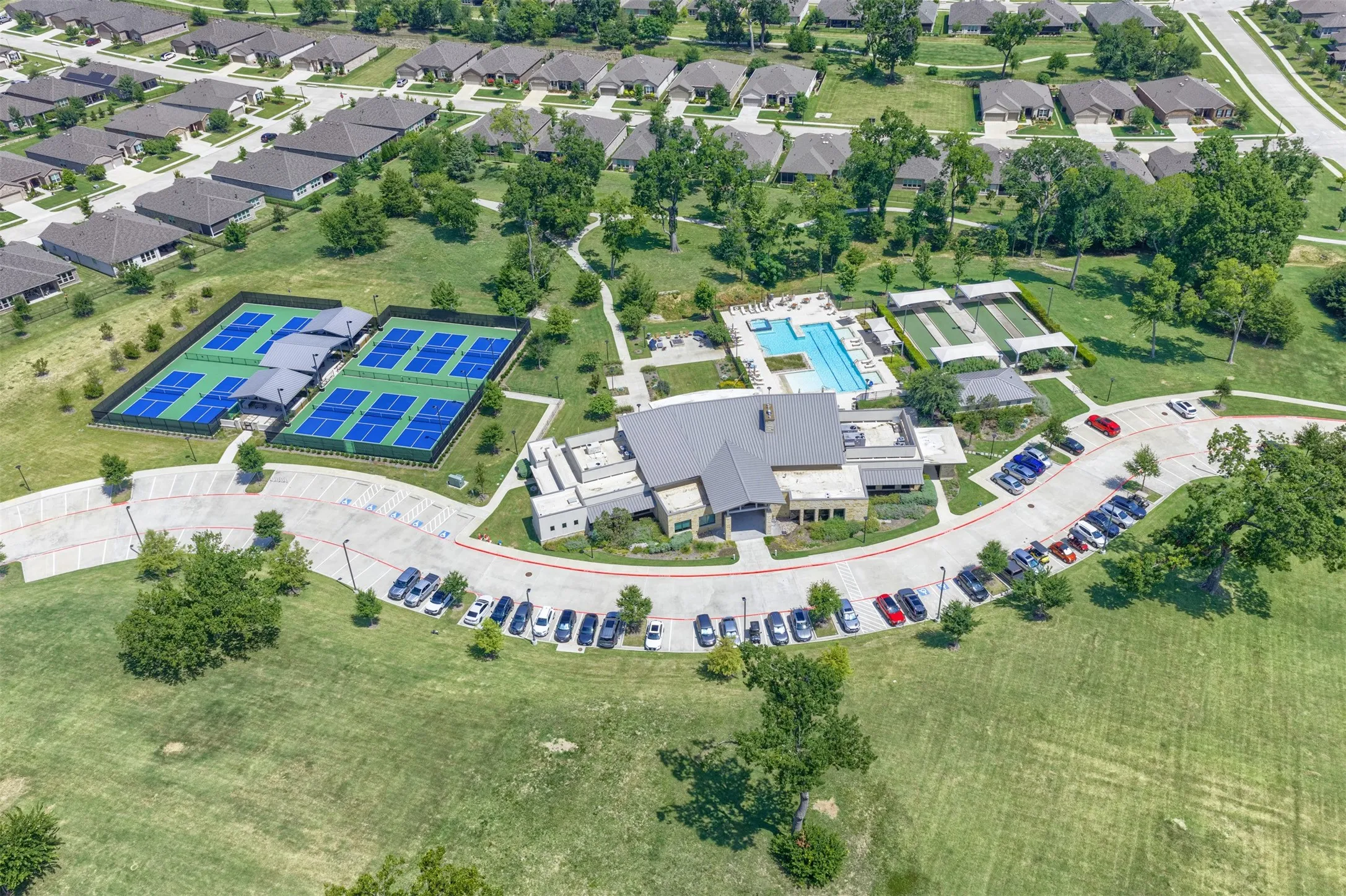 Single Family Residence For Sale in Collin County , 9221 Refuge Way, Mc Kinney, Texas 75071, 2 Bedroom, 2 Bathroom, 2 Garage spaces, 1,993 Sqft, built in 2022, mls#21337947, Real Estate Agent in Mc Kinney, Homes For Sale in Collin county, Homes For Sale in Mc Kinney, Realtor in Mc Kinney Texas, Real Estate Brokerage Independent Realty Texas, Luminita Cordes Realtor