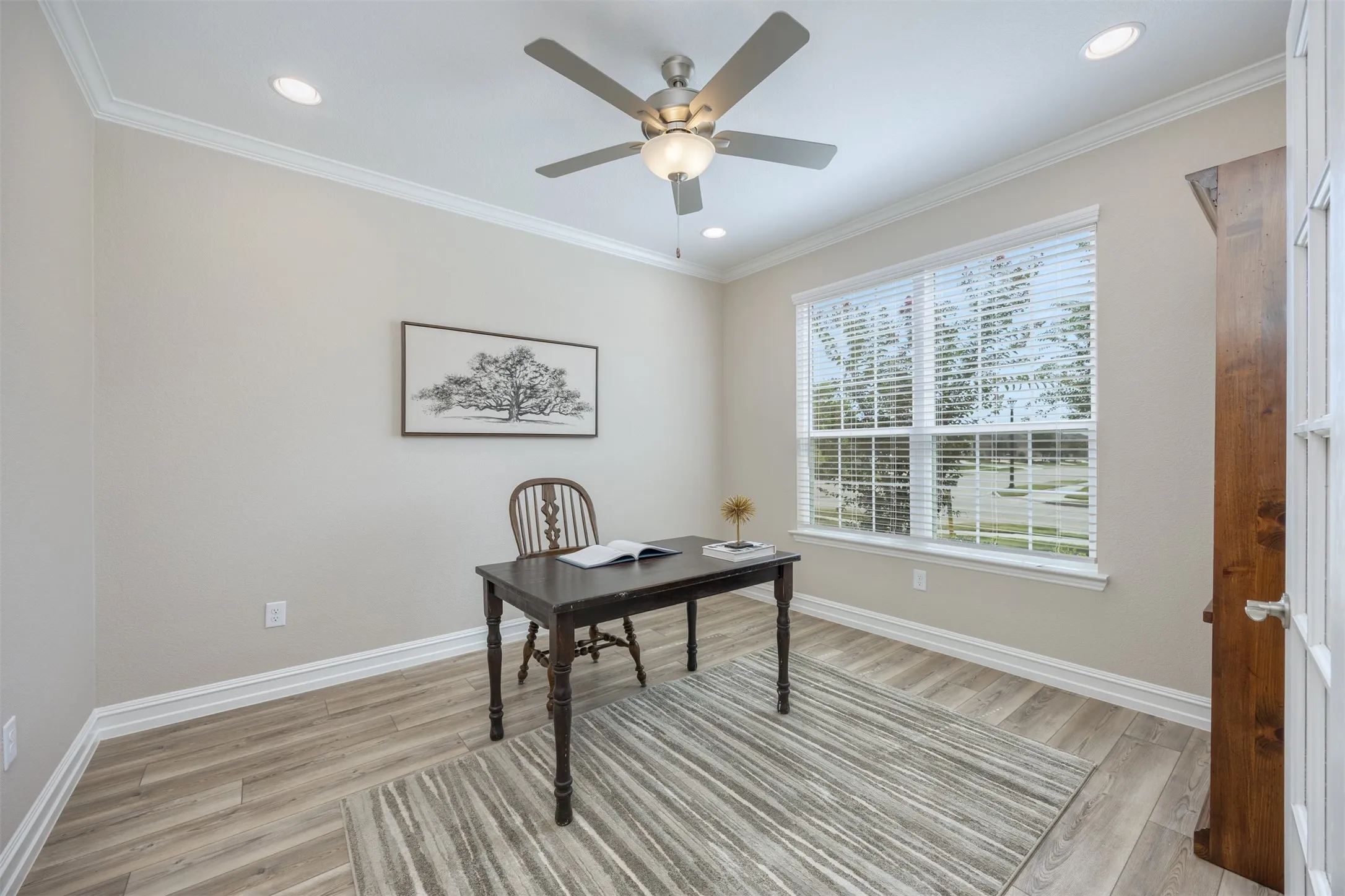 Single Family Residence For Sale in Collin County , 9221 Refuge Way, Mc Kinney, Texas 75071, 2 Bedroom, 2 Bathroom, 2 Garage spaces, 1,993 Sqft, built in 2022, mls#21337947, Real Estate Agent in Mc Kinney, Homes For Sale in Collin county, Homes For Sale in Mc Kinney, Realtor in Mc Kinney Texas, Real Estate Brokerage Independent Realty Texas, Luminita Cordes Realtor