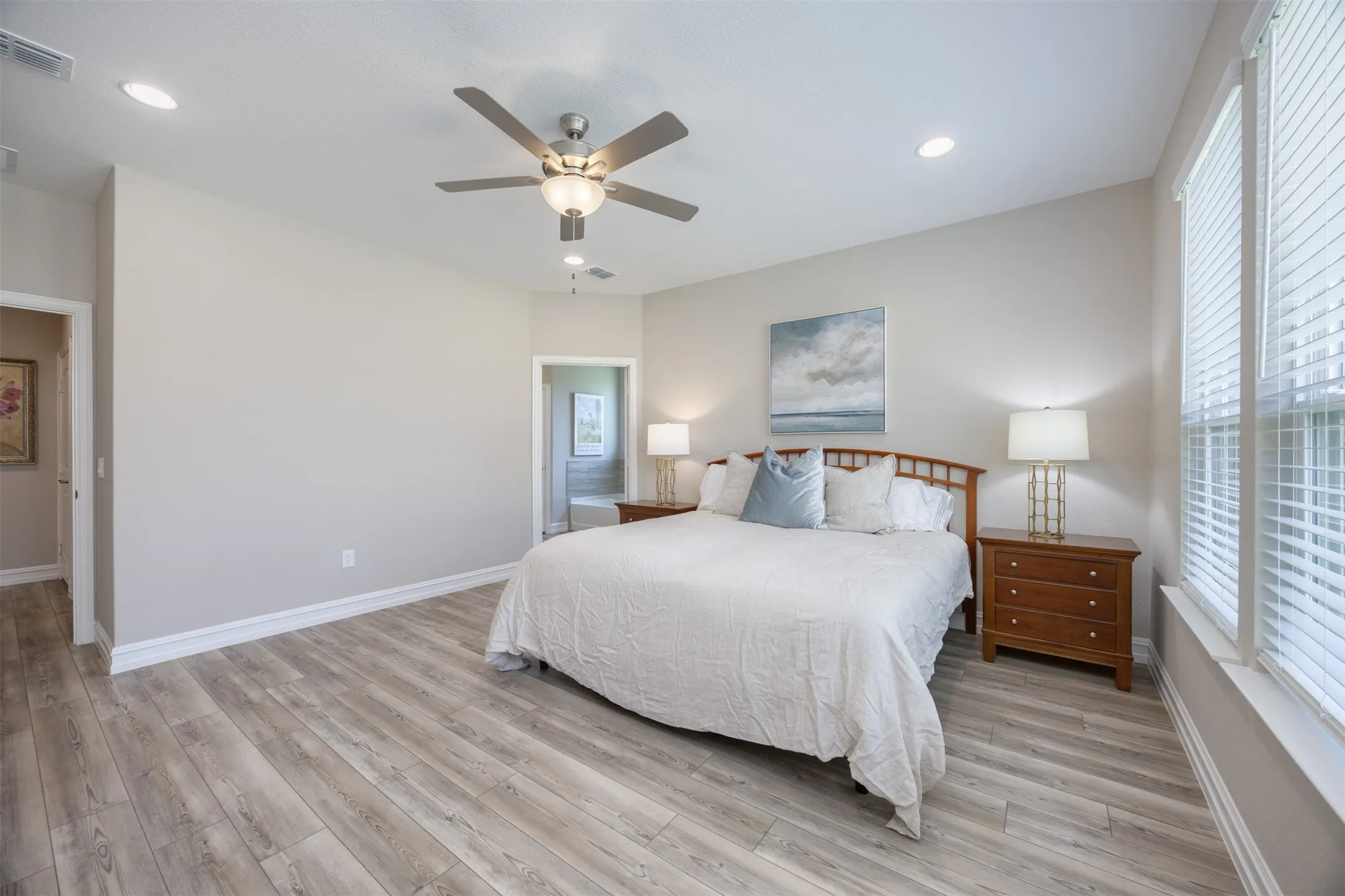 Single Family Residence For Sale in Collin County , 9221 Refuge Way, Mc Kinney, Texas 75071, 2 Bedroom, 2 Bathroom, 2 Garage spaces, 1,993 Sqft, built in 2022, mls#21337947, Real Estate Agent in Mc Kinney, Homes For Sale in Collin county, Homes For Sale in Mc Kinney, Realtor in Mc Kinney Texas, Real Estate Brokerage Independent Realty Texas, Luminita Cordes Realtor
