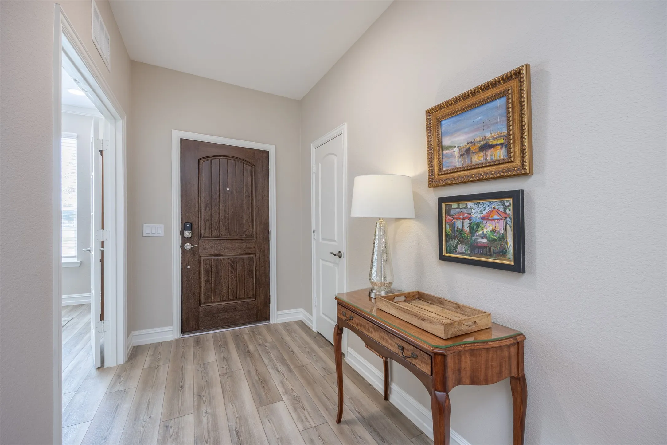 Single Family Residence For Sale in Collin County , 9221 Refuge Way, Mc Kinney, Texas 75071, 2 Bedroom, 2 Bathroom, 2 Garage spaces, 1,993 Sqft, built in 2022, mls#21337947, Real Estate Agent in Mc Kinney, Homes For Sale in Collin county, Homes For Sale in Mc Kinney, Realtor in Mc Kinney Texas, Real Estate Brokerage Independent Realty Texas, Luminita Cordes Realtor