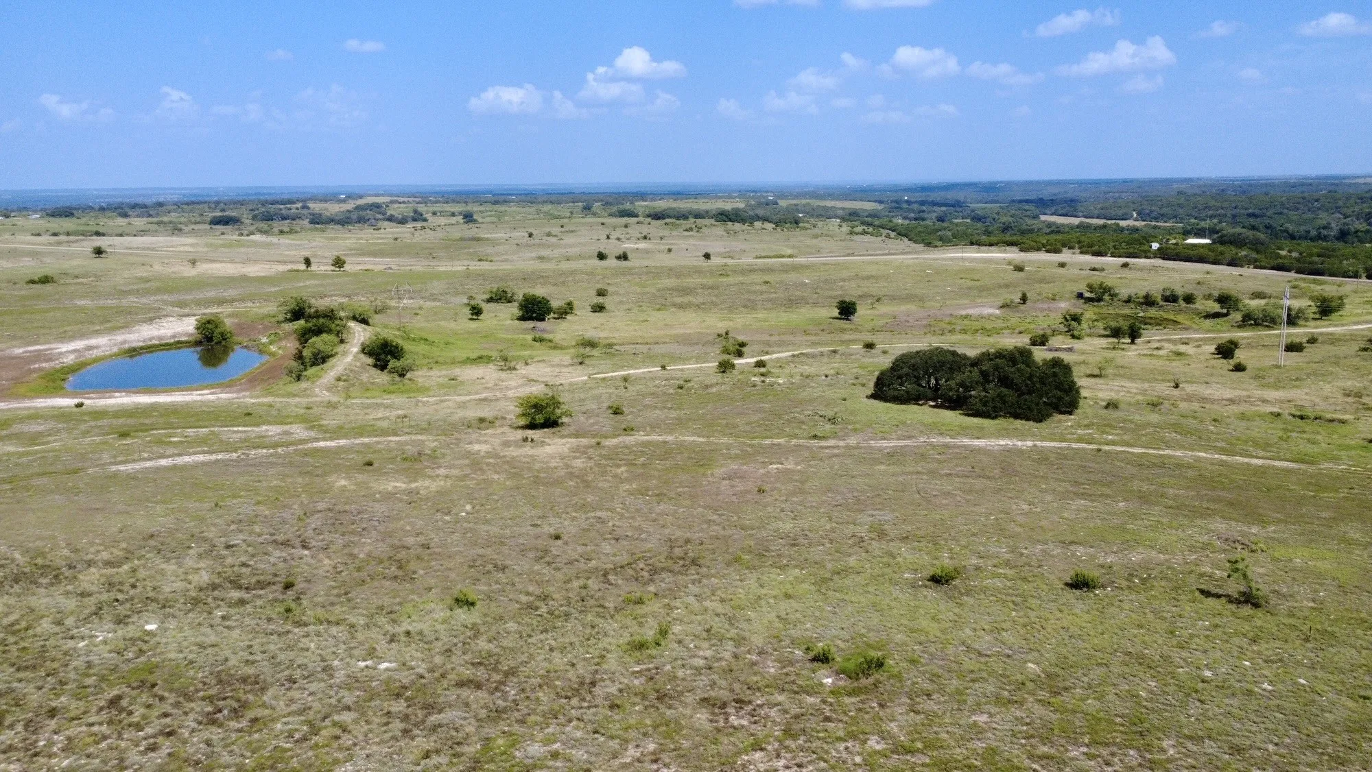 Unimproved Land For Sale in Hamilton County , 13AC TBD PR FM 2905, Hamilton, Texas 76531, 0, 0, Garage spaces, 0 Sqft, built in 0, Price $110,500, mls#21339040, Real Estate Agent in Hamilton, Homes For Sale in Hamilton county, Homes For Sale in Hamilton, Realtor in Hamilton Texas, Real Estate Brokerage Independent Realty Texas, Luminita Cordes Realtor