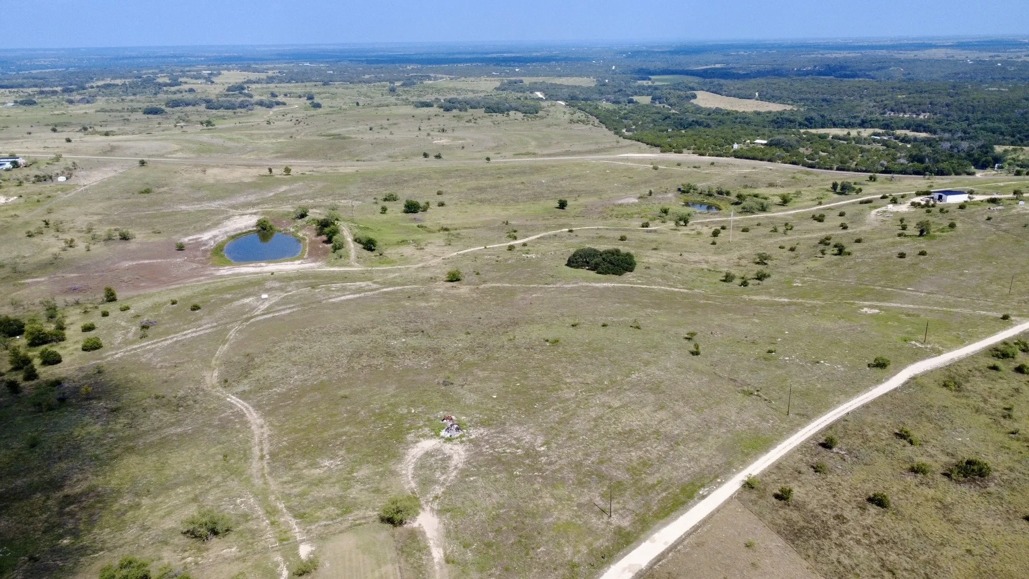 Unimproved Land For Sale in Hamilton County , 13AC TBD PR FM 2905, Hamilton, Texas 76531, 0, 0, Garage spaces, 0 Sqft, built in 0, Price $110,500, mls#21339040, Real Estate Agent in Hamilton, Homes For Sale in Hamilton county, Homes For Sale in Hamilton, Realtor in Hamilton Texas, Real Estate Brokerage Independent Realty Texas, Luminita Cordes Realtor