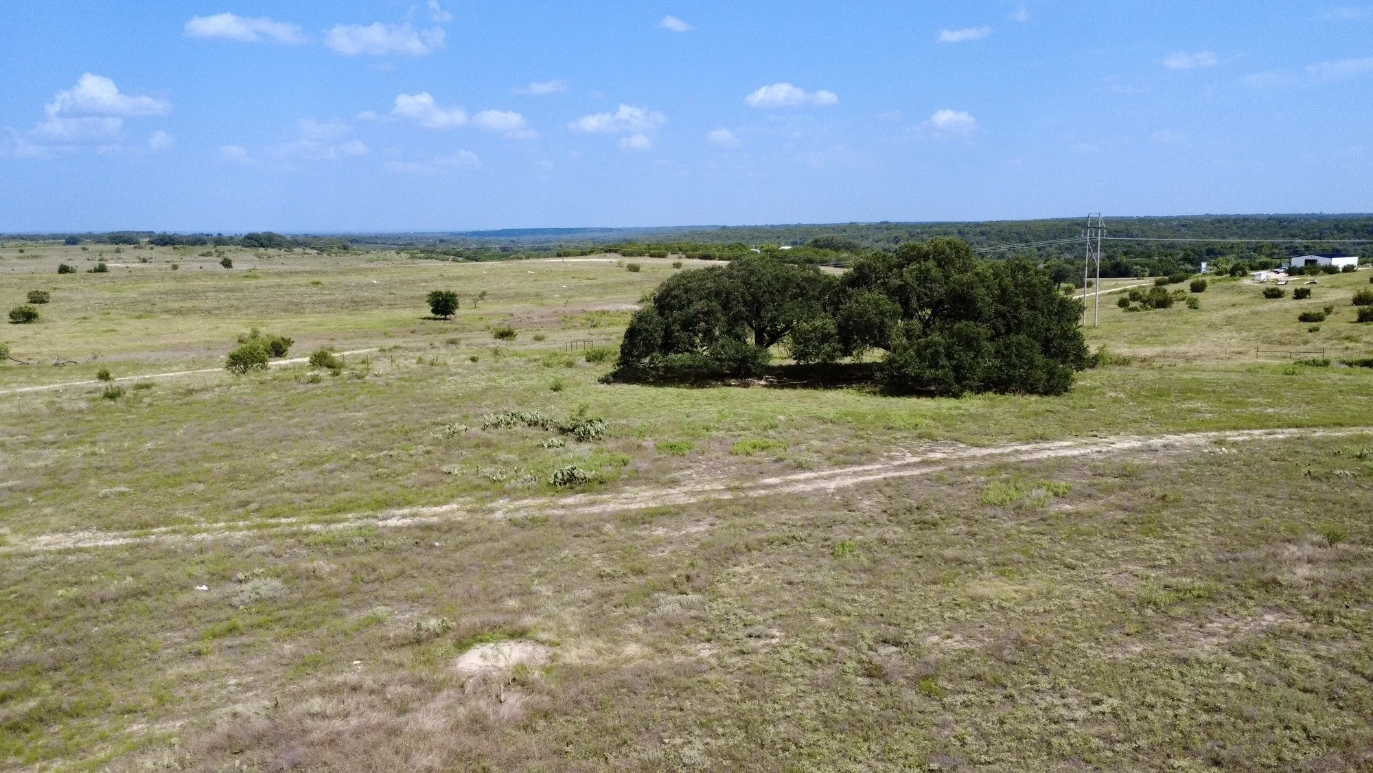 Unimproved Land For Sale in Hamilton County , 13AC TBD PR FM 2905, Hamilton, Texas 76531, 0, 0, Garage spaces, 0 Sqft, built in 0, Price $110,500, mls#21339040, Real Estate Agent in Hamilton, Homes For Sale in Hamilton county, Homes For Sale in Hamilton, Realtor in Hamilton Texas, Real Estate Brokerage Independent Realty Texas, Luminita Cordes Realtor