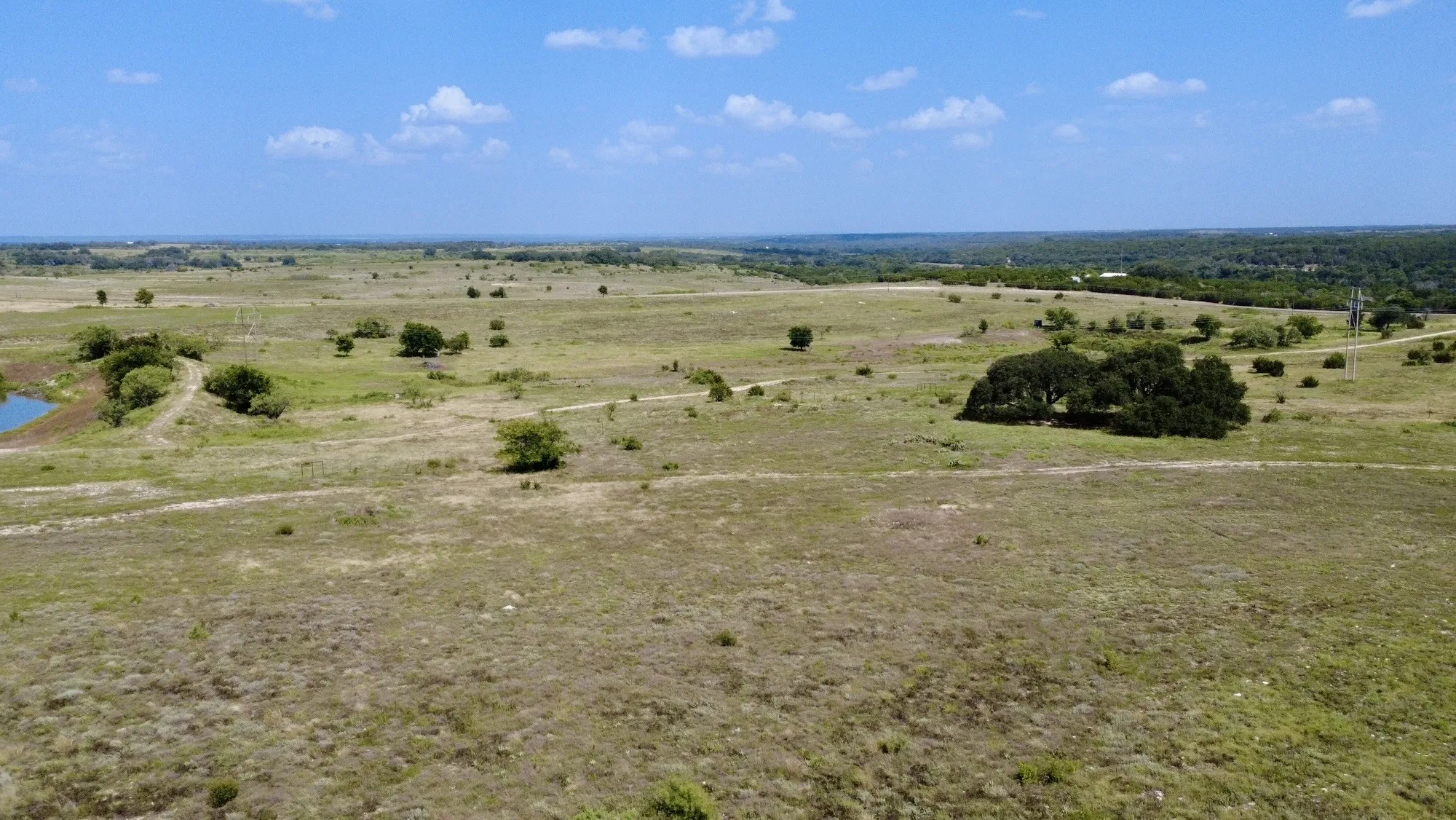 Unimproved Land For Sale in Hamilton County , 13AC TBD PR FM 2905, Hamilton, Texas 76531, 0, 0, Garage spaces, 0 Sqft, built in 0, Price $110,500, mls#21339040, Real Estate Agent in Hamilton, Homes For Sale in Hamilton county, Homes For Sale in Hamilton, Realtor in Hamilton Texas, Real Estate Brokerage Independent Realty Texas, Luminita Cordes Realtor