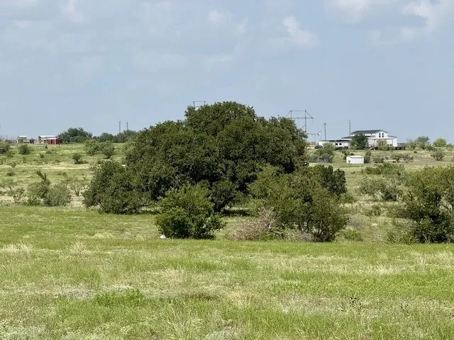 Unimproved Land For Sale in Hamilton County , 13AC TBD PR FM 2905, Hamilton, Texas 76531, 0, 0, Garage spaces, 0 Sqft, built in 0, Price $110,500, mls#21339040, Real Estate Agent in Hamilton, Homes For Sale in Hamilton county, Homes For Sale in Hamilton, Realtor in Hamilton Texas, Real Estate Brokerage Independent Realty Texas, Luminita Cordes Realtor