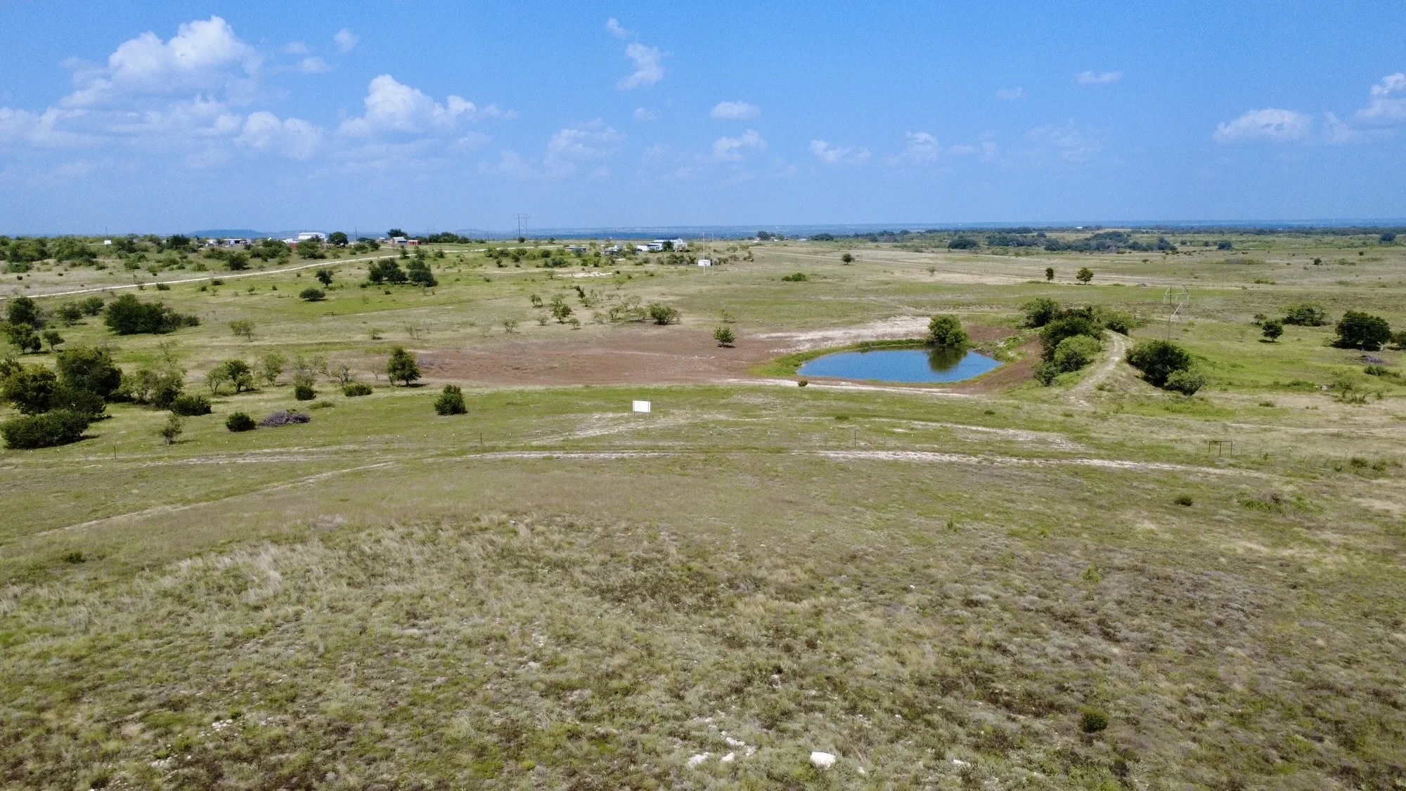 Unimproved Land For Sale in Hamilton County , 13AC TBD PR FM 2905, Hamilton, Texas 76531, 0, 0, Garage spaces, 0 Sqft, built in 0, Price $110,500, mls#21339040, Real Estate Agent in Hamilton, Homes For Sale in Hamilton county, Homes For Sale in Hamilton, Realtor in Hamilton Texas, Real Estate Brokerage Independent Realty Texas, Luminita Cordes Realtor
