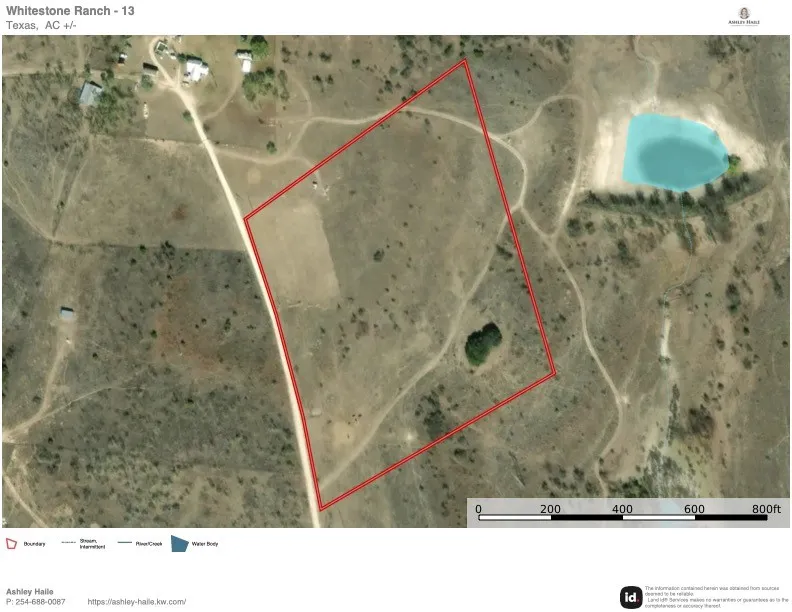 Unimproved Land For Sale in Hamilton County , 13AC TBD PR FM 2905, Hamilton, Texas 76531, 0, 0, Garage spaces, 0 Sqft, built in 0, Price $110,500, mls#21339040, Real Estate Agent in Hamilton, Homes For Sale in Hamilton county, Homes For Sale in Hamilton, Realtor in Hamilton Texas, Real Estate Brokerage Independent Realty Texas, Luminita Cordes Realtor