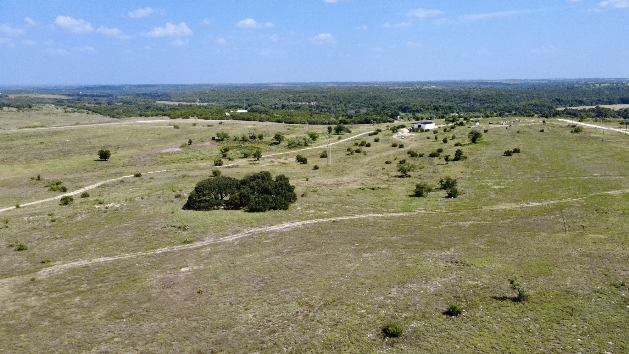 Unimproved Land For Sale in Hamilton County , 13AC TBD PR FM 2905, Hamilton, Texas 76531, 0, 0, Garage spaces, 0 Sqft, built in 0, Price $110,500, mls#21339040, Real Estate Agent in Hamilton, Homes For Sale in Hamilton county, Homes For Sale in Hamilton, Realtor in Hamilton Texas, Real Estate Brokerage Independent Realty Texas, Luminita Cordes Realtor