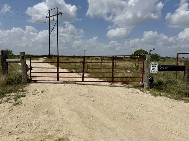 Unimproved Land For Sale in Hamilton County , 13AC TBD PR FM 2905, Hamilton, Texas 76531, 0, 0, Garage spaces, 0 Sqft, built in 0, Price $110,500, mls#21339040, Real Estate Agent in Hamilton, Homes For Sale in Hamilton county, Homes For Sale in Hamilton, Realtor in Hamilton Texas, Real Estate Brokerage Independent Realty Texas, Luminita Cordes Realtor