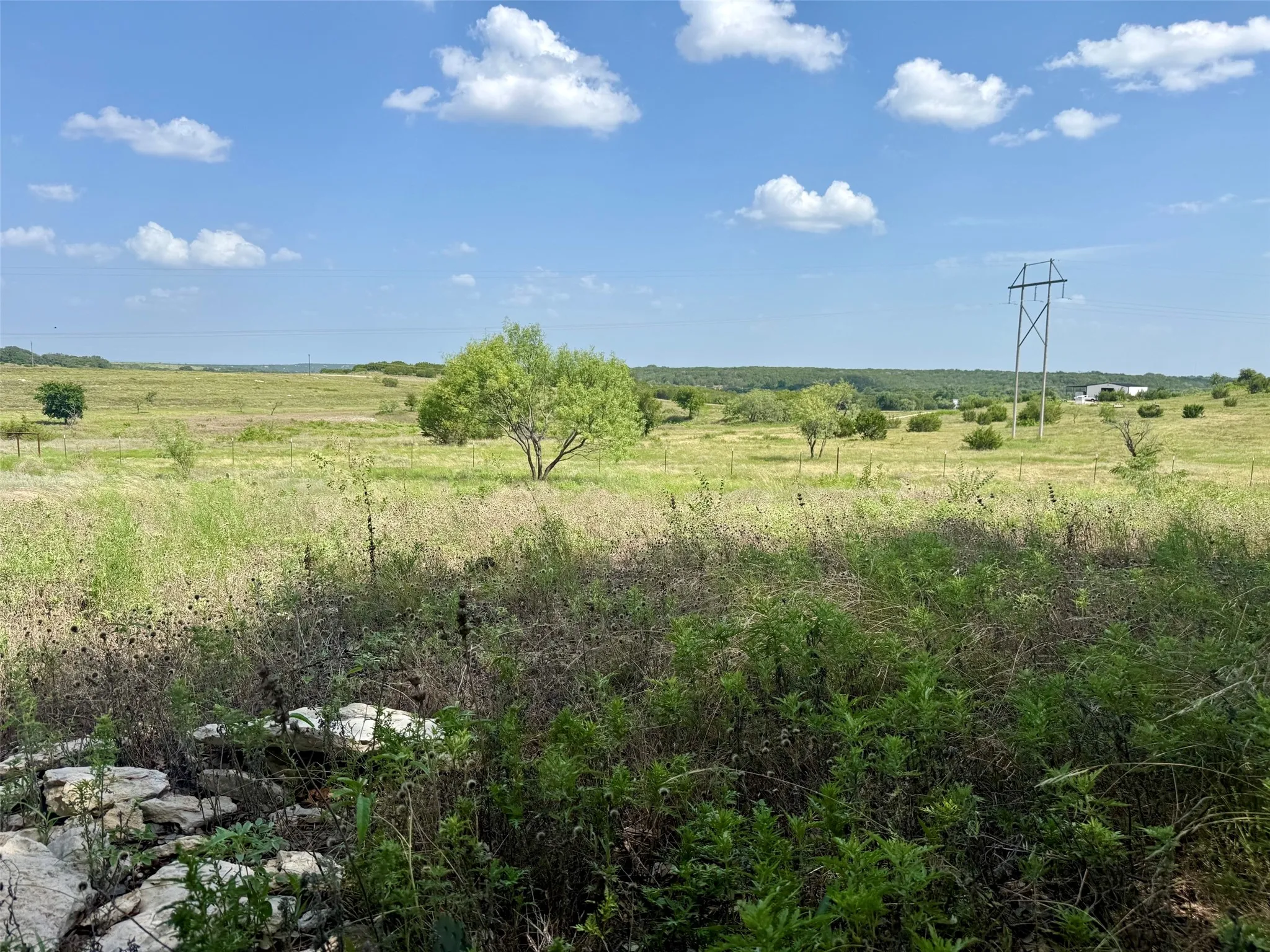 Unimproved Land For Sale in Hamilton County , 13AC TBD PR FM 2905, Hamilton, Texas 76531, 0, 0, Garage spaces, 0 Sqft, built in 0, Price $110,500, mls#21339040, Real Estate Agent in Hamilton, Homes For Sale in Hamilton county, Homes For Sale in Hamilton, Realtor in Hamilton Texas, Real Estate Brokerage Independent Realty Texas, Luminita Cordes Realtor