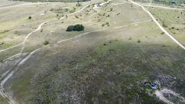 Unimproved Land For Sale in Hamilton County , 13AC TBD PR FM 2905, Hamilton, Texas 76531, 0, 0, Garage spaces, 0 Sqft, built in 0, Price $110,500, mls#21339040, Real Estate Agent in Hamilton, Homes For Sale in Hamilton county, Homes For Sale in Hamilton, Realtor in Hamilton Texas, Real Estate Brokerage Independent Realty Texas, Luminita Cordes Realtor