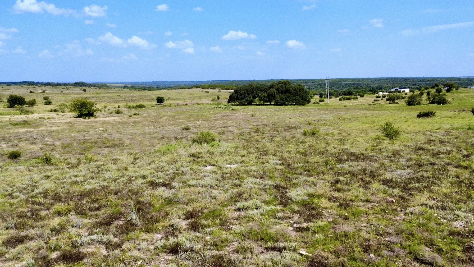 Unimproved Land For Sale in Hamilton County , 13AC TBD PR FM 2905, Hamilton, Texas 76531, 0, 0, Garage spaces, 0 Sqft, built in 0, Price $110,500, mls#21339040, Real Estate Agent in Hamilton, Homes For Sale in Hamilton county, Homes For Sale in Hamilton, Realtor in Hamilton Texas, Real Estate Brokerage Independent Realty Texas, Luminita Cordes Realtor