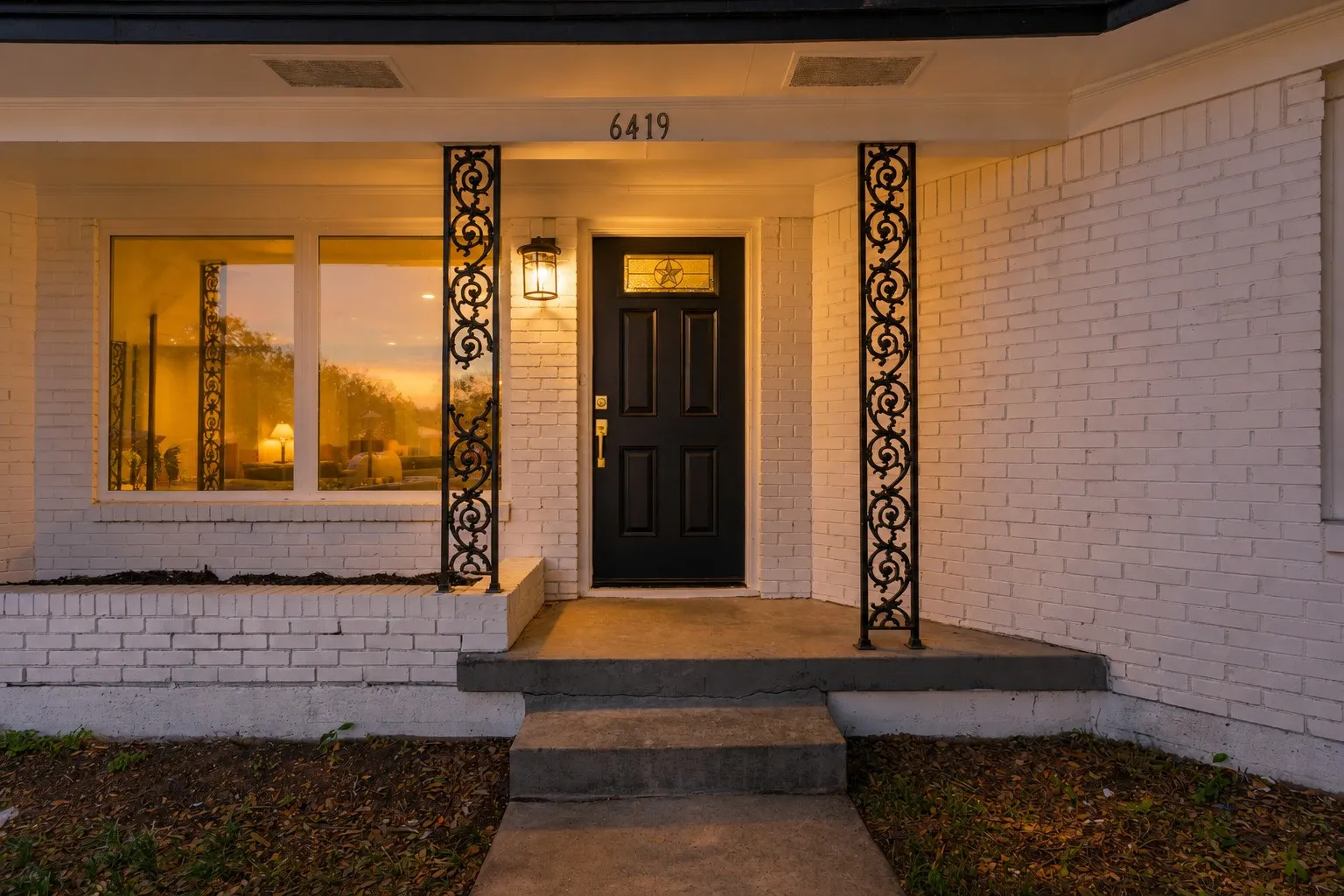 Duplex For Sale in Dallas County , 6417 Lontos Drive, Dallas, Texas 75214, 4 Bedroom, 2 Bathroom, 2 Garage spaces, 0 Sqft, built in 1954, mls#21339605, Real Estate Agent in Dallas, Homes For Sale in Dallas county, Homes For Sale in Dallas, Realtor in Dallas Texas, Real Estate Brokerage Independent Realty Texas, Luminita Cordes Realtor