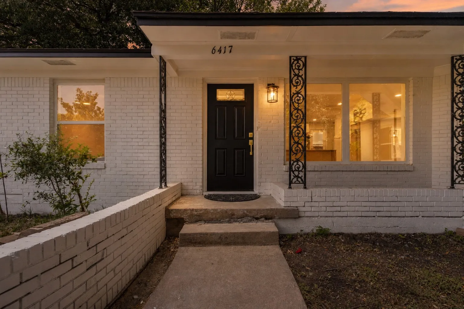 Duplex For Sale in Dallas County , 6417 Lontos Drive, Dallas, Texas 75214, 4 Bedroom, 2 Bathroom, 2 Garage spaces, 0 Sqft, built in 1954, mls#21339605, Real Estate Agent in Dallas, Homes For Sale in Dallas county, Homes For Sale in Dallas, Realtor in Dallas Texas, Real Estate Brokerage Independent Realty Texas, Luminita Cordes Realtor