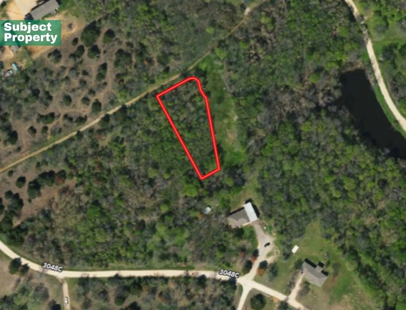 Unimproved Land For Sale in Navarro County , Lot 7 SE County Road 3048p, Corsicana, Texas 75109, 0, 0, Garage spaces, 0 Sqft, built in 0, Price $16,200, mls#21333172, Real Estate Agent in Corsicana, Homes For Sale in Navarro county, Homes For Sale in Corsicana, Realtor in Corsicana Texas, Real Estate Brokerage Independent Realty Texas, Luminita Cordes Realtor