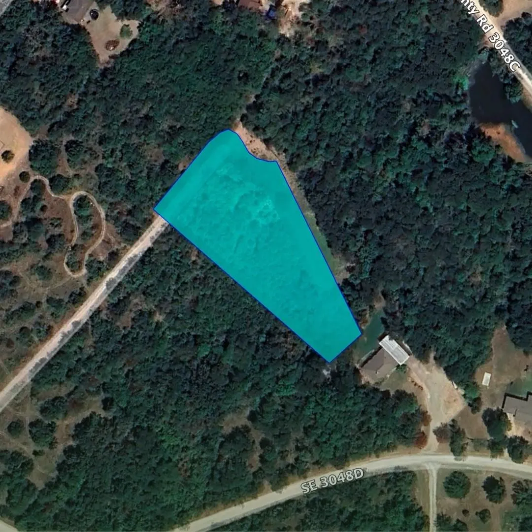 Unimproved Land For Sale in Navarro County , Lot 7 SE County Road 3048p, Corsicana, Texas 75109, 0, 0, Garage spaces, 0 Sqft, built in 0, Price $16,200, mls#21333172, Real Estate Agent in Corsicana, Homes For Sale in Navarro county, Homes For Sale in Corsicana, Realtor in Corsicana Texas, Real Estate Brokerage Independent Realty Texas, Luminita Cordes Realtor