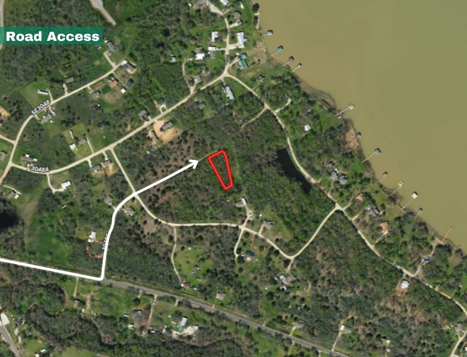 Unimproved Land For Sale in Navarro County , Lot 7 SE County Road 3048p, Corsicana, Texas 75109, 0, 0, Garage spaces, 0 Sqft, built in 0, Price $16,200, mls#21333172, Real Estate Agent in Corsicana, Homes For Sale in Navarro county, Homes For Sale in Corsicana, Realtor in Corsicana Texas, Real Estate Brokerage Independent Realty Texas, Luminita Cordes Realtor