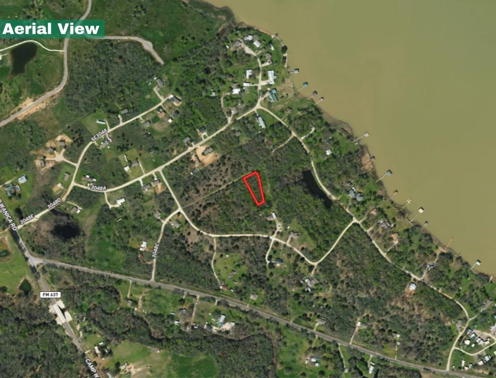 Unimproved Land For Sale in Navarro County , Lot 7 SE County Road 3048p, Corsicana, Texas 75109, 0, 0, Garage spaces, 0 Sqft, built in 0, Price $16,200, mls#21333172, Real Estate Agent in Corsicana, Homes For Sale in Navarro county, Homes For Sale in Corsicana, Realtor in Corsicana Texas, Real Estate Brokerage Independent Realty Texas, Luminita Cordes Realtor