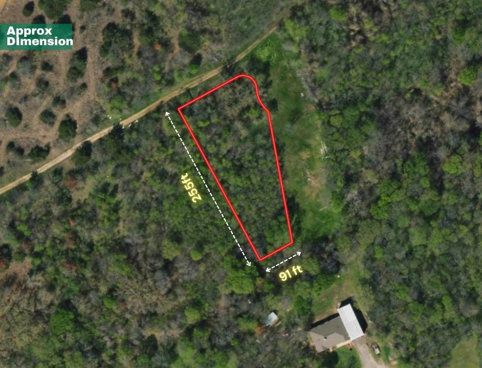 Unimproved Land For Sale in Navarro County , Lot 7 SE County Road 3048p, Corsicana, Texas 75109, 0, 0, Garage spaces, 0 Sqft, built in 0, Price $16,200, mls#21333172, Real Estate Agent in Corsicana, Homes For Sale in Navarro county, Homes For Sale in Corsicana, Realtor in Corsicana Texas, Real Estate Brokerage Independent Realty Texas, Luminita Cordes Realtor