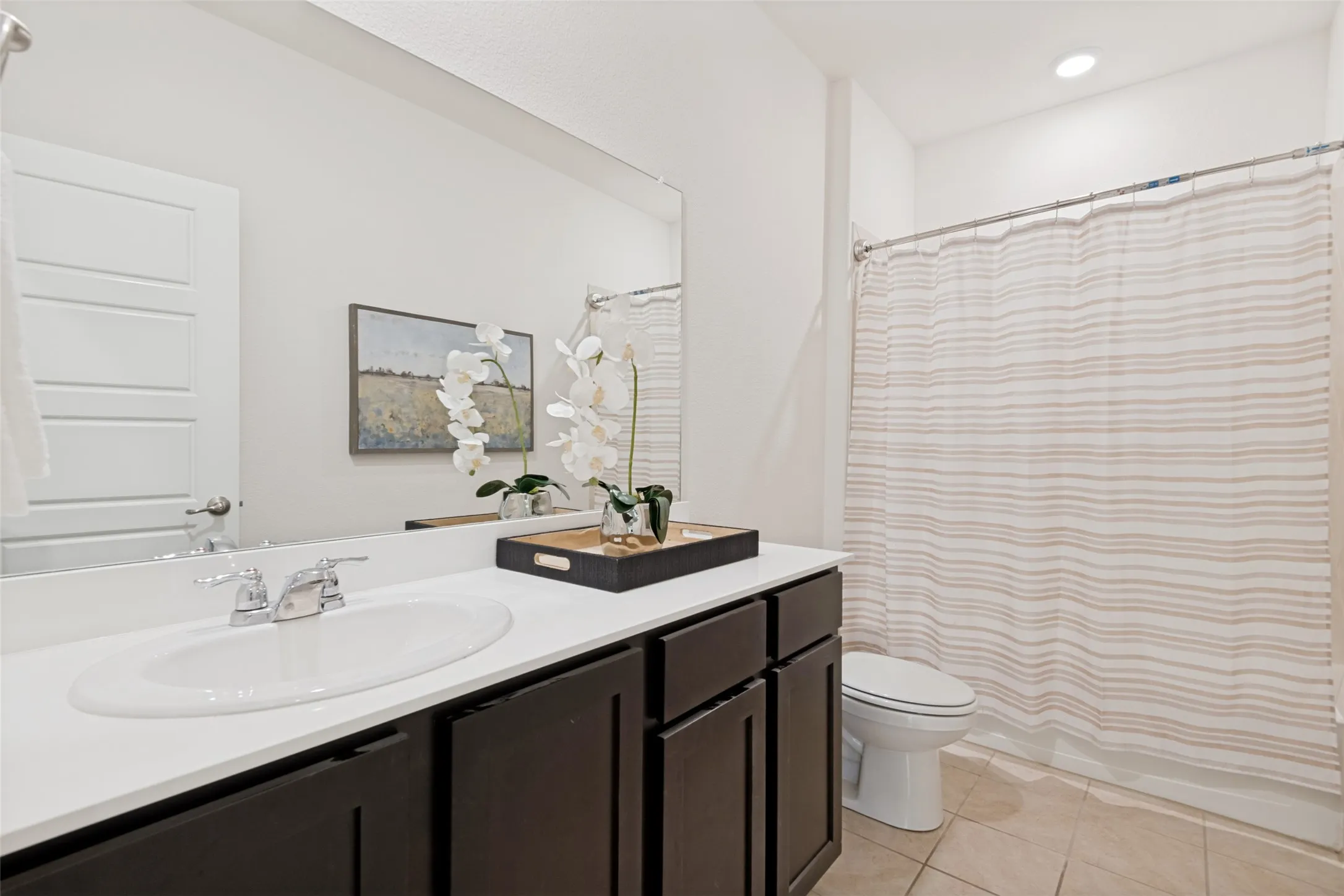 Single Family Residence For Rent in Rockwall County , 424 Baltimore Avenue, Fate, Texas 75189, 4 Bedroom, 2 Bathroom, 2 Garage spaces, 2,156 Sqft, built in 2020, mls#21338864, Real Estate Agent in Fate, Homes For Rent in Rockwall county, Homes For Rent in Fate, Realtor in Fate Texas, Real Estate Brokerage Independent Realty Texas, Luminita Cordes Realtor