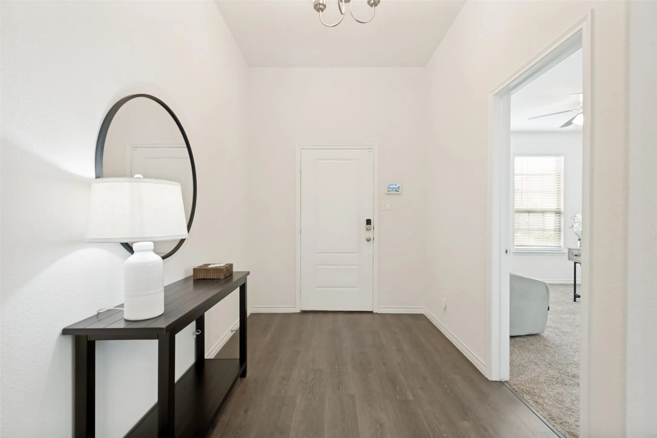 Single Family Residence For Rent in Rockwall County , 424 Baltimore Avenue, Fate, Texas 75189, 4 Bedroom, 2 Bathroom, 2 Garage spaces, 2,156 Sqft, built in 2020, mls#21338864, Real Estate Agent in Fate, Homes For Rent in Rockwall county, Homes For Rent in Fate, Realtor in Fate Texas, Real Estate Brokerage Independent Realty Texas, Luminita Cordes Realtor