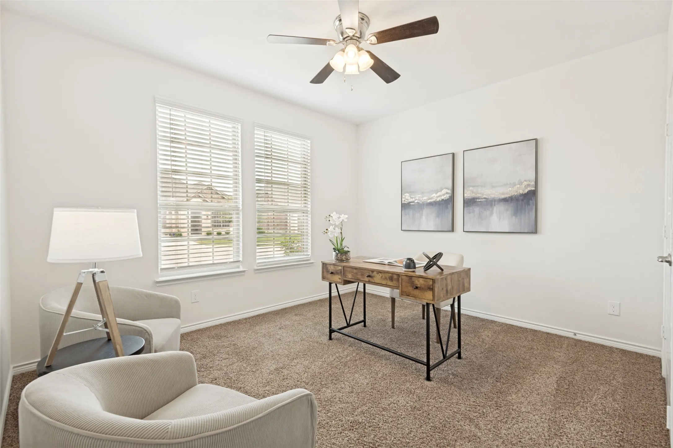 Single Family Residence For Rent in Rockwall County , 424 Baltimore Avenue, Fate, Texas 75189, 4 Bedroom, 2 Bathroom, 2 Garage spaces, 2,156 Sqft, built in 2020, mls#21338864, Real Estate Agent in Fate, Homes For Rent in Rockwall county, Homes For Rent in Fate, Realtor in Fate Texas, Real Estate Brokerage Independent Realty Texas, Luminita Cordes Realtor