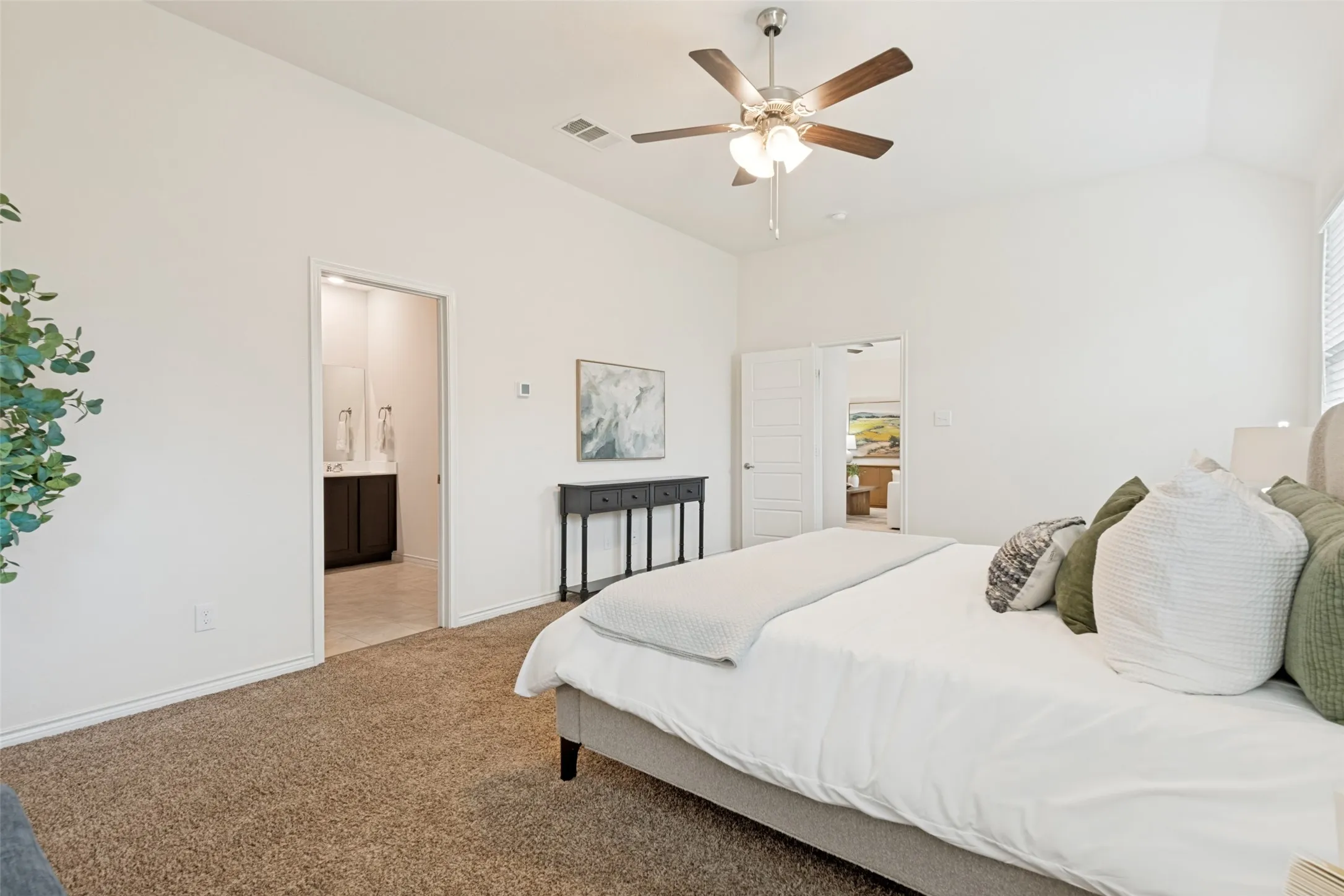 Single Family Residence For Rent in Rockwall County , 424 Baltimore Avenue, Fate, Texas 75189, 4 Bedroom, 2 Bathroom, 2 Garage spaces, 2,156 Sqft, built in 2020, mls#21338864, Real Estate Agent in Fate, Homes For Rent in Rockwall county, Homes For Rent in Fate, Realtor in Fate Texas, Real Estate Brokerage Independent Realty Texas, Luminita Cordes Realtor