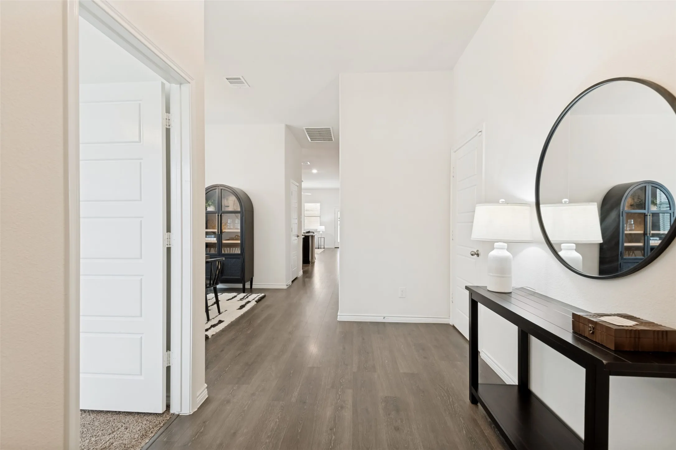 Single Family Residence For Rent in Rockwall County , 424 Baltimore Avenue, Fate, Texas 75189, 4 Bedroom, 2 Bathroom, 2 Garage spaces, 2,156 Sqft, built in 2020, mls#21338864, Real Estate Agent in Fate, Homes For Rent in Rockwall county, Homes For Rent in Fate, Realtor in Fate Texas, Real Estate Brokerage Independent Realty Texas, Luminita Cordes Realtor