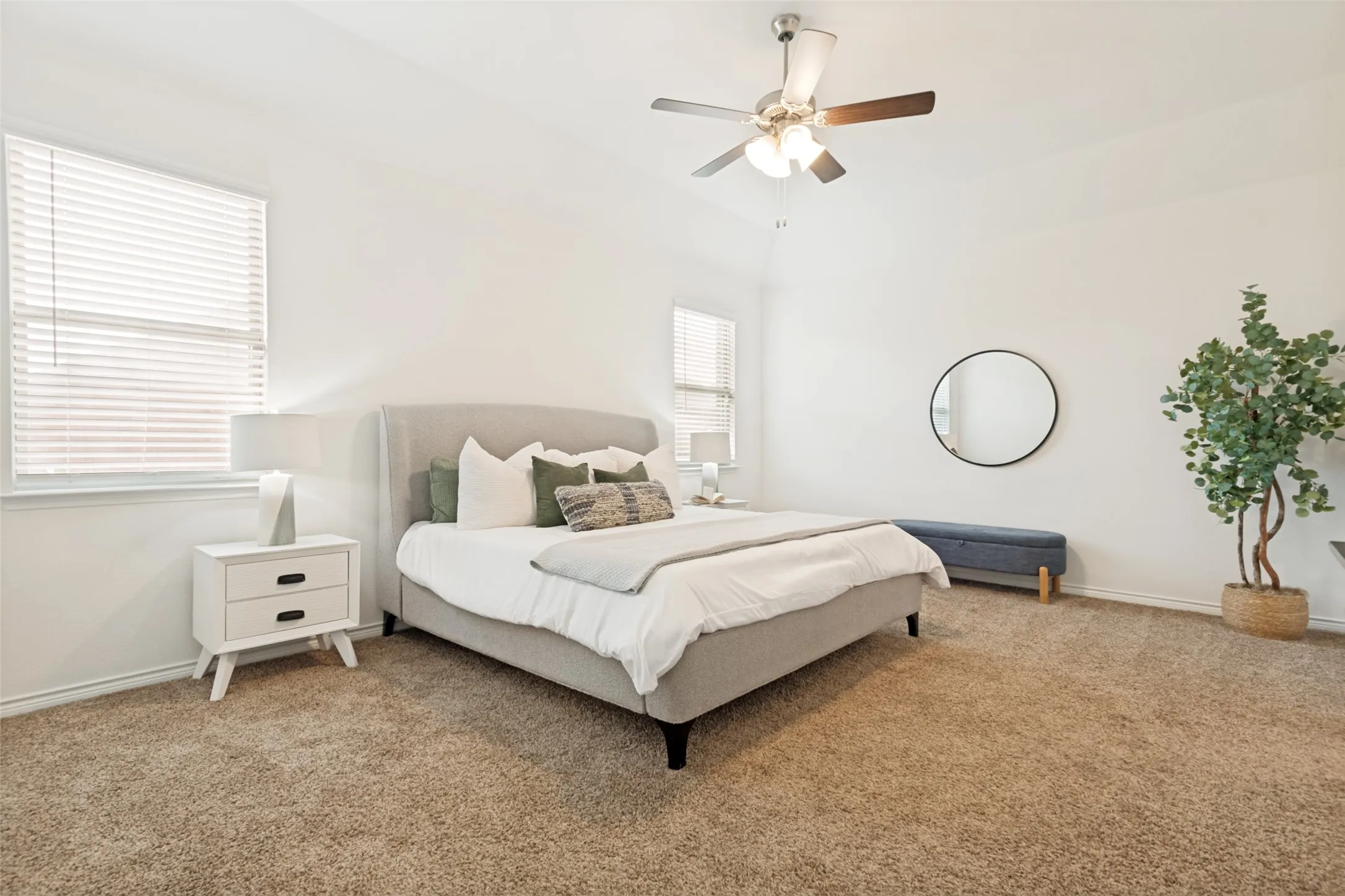 Single Family Residence For Rent in Rockwall County , 424 Baltimore Avenue, Fate, Texas 75189, 4 Bedroom, 2 Bathroom, 2 Garage spaces, 2,156 Sqft, built in 2020, mls#21338864, Real Estate Agent in Fate, Homes For Rent in Rockwall county, Homes For Rent in Fate, Realtor in Fate Texas, Real Estate Brokerage Independent Realty Texas, Luminita Cordes Realtor