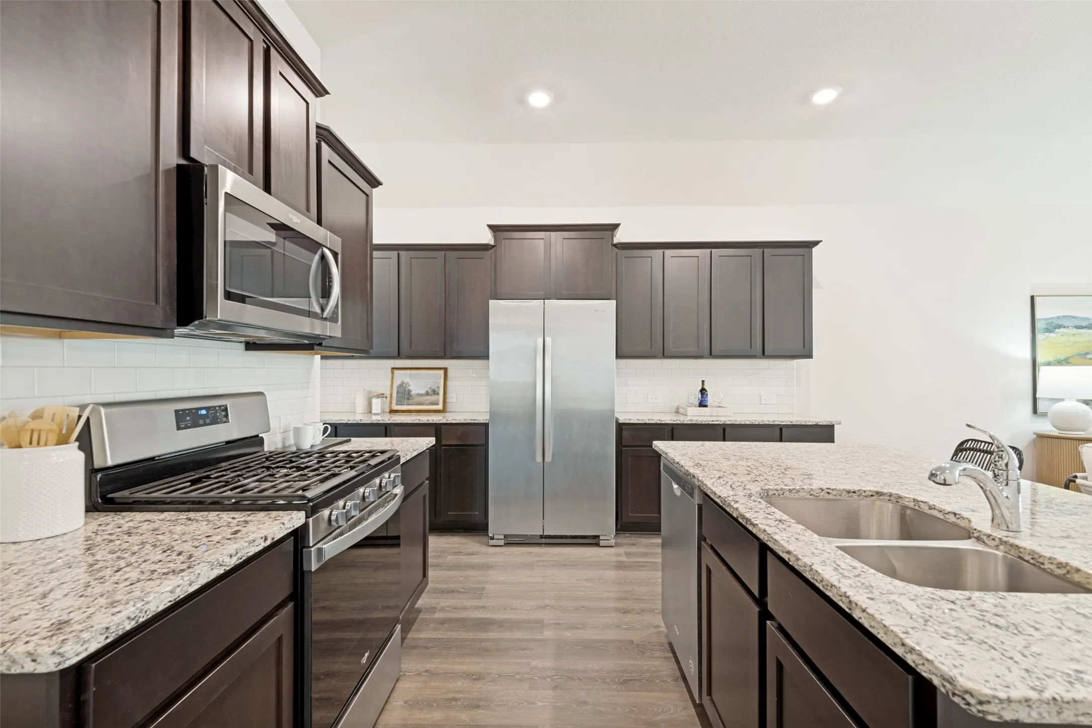 Single Family Residence For Rent in Rockwall County , 424 Baltimore Avenue, Fate, Texas 75189, 4 Bedroom, 2 Bathroom, 2 Garage spaces, 2,156 Sqft, built in 2020, mls#21338864, Real Estate Agent in Fate, Homes For Rent in Rockwall county, Homes For Rent in Fate, Realtor in Fate Texas, Real Estate Brokerage Independent Realty Texas, Luminita Cordes Realtor