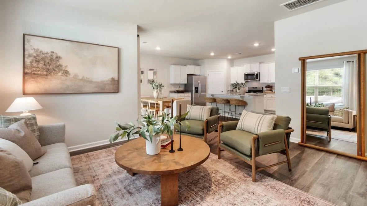 Single Family Residence For Sale in Denton County , 1304 Wood Vine Drive, Oak Point, Texas 75068, 4 Bedroom, 2 Bathroom, 2 Garage spaces, 1,837 Sqft, built in 2026, mls#21339581, Real Estate Agent in Oak Point, Homes For Sale in Denton county, Homes For Sale in Oak Point, Realtor in Oak Point Texas, Real Estate Brokerage Independent Realty Texas, Luminita Cordes Realtor