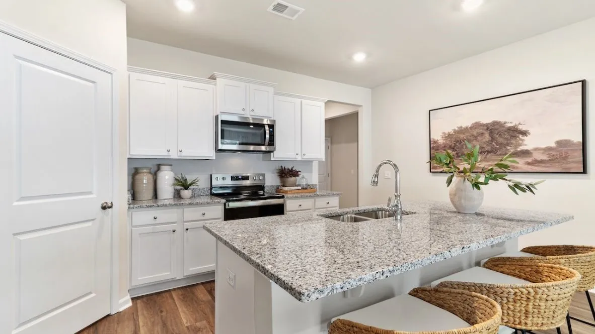 Single Family Residence For Sale in Denton County , 1304 Wood Vine Drive, Oak Point, Texas 75068, 4 Bedroom, 2 Bathroom, 2 Garage spaces, 1,837 Sqft, built in 2026, mls#21339581, Real Estate Agent in Oak Point, Homes For Sale in Denton county, Homes For Sale in Oak Point, Realtor in Oak Point Texas, Real Estate Brokerage Independent Realty Texas, Luminita Cordes Realtor