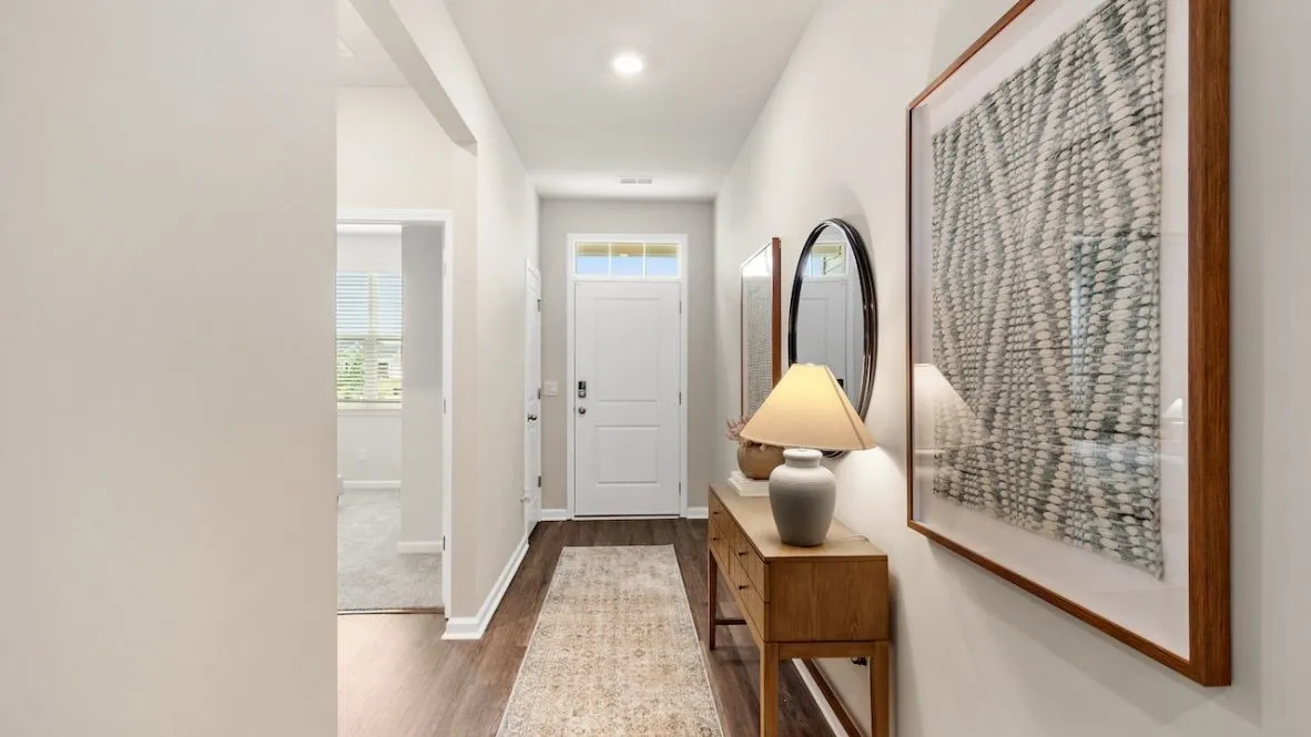 Single Family Residence For Sale in Denton County , 1304 Wood Vine Drive, Oak Point, Texas 75068, 4 Bedroom, 2 Bathroom, 2 Garage spaces, 1,837 Sqft, built in 2026, mls#21339581, Real Estate Agent in Oak Point, Homes For Sale in Denton county, Homes For Sale in Oak Point, Realtor in Oak Point Texas, Real Estate Brokerage Independent Realty Texas, Luminita Cordes Realtor
