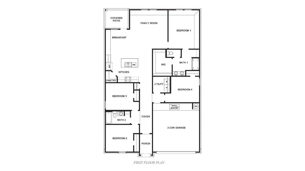Single Family Residence For Sale in Denton County , 1304 Wood Vine Drive, Oak Point, Texas 75068, 4 Bedroom, 2 Bathroom, 2 Garage spaces, 1,837 Sqft, built in 2026, mls#21339581, Real Estate Agent in Oak Point, Homes For Sale in Denton county, Homes For Sale in Oak Point, Realtor in Oak Point Texas, Real Estate Brokerage Independent Realty Texas, Luminita Cordes Realtor