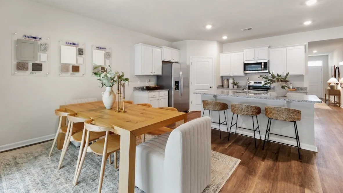 Single Family Residence For Sale in Denton County , 1304 Wood Vine Drive, Oak Point, Texas 75068, 4 Bedroom, 2 Bathroom, 2 Garage spaces, 1,837 Sqft, built in 2026, mls#21339581, Real Estate Agent in Oak Point, Homes For Sale in Denton county, Homes For Sale in Oak Point, Realtor in Oak Point Texas, Real Estate Brokerage Independent Realty Texas, Luminita Cordes Realtor