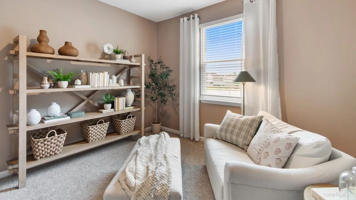 Single Family Residence For Sale in Denton County , 1304 Wood Vine Drive, Oak Point, Texas 75068, 4 Bedroom, 2 Bathroom, 2 Garage spaces, 1,837 Sqft, built in 2026, mls#21339581, Real Estate Agent in Oak Point, Homes For Sale in Denton county, Homes For Sale in Oak Point, Realtor in Oak Point Texas, Real Estate Brokerage Independent Realty Texas, Luminita Cordes Realtor