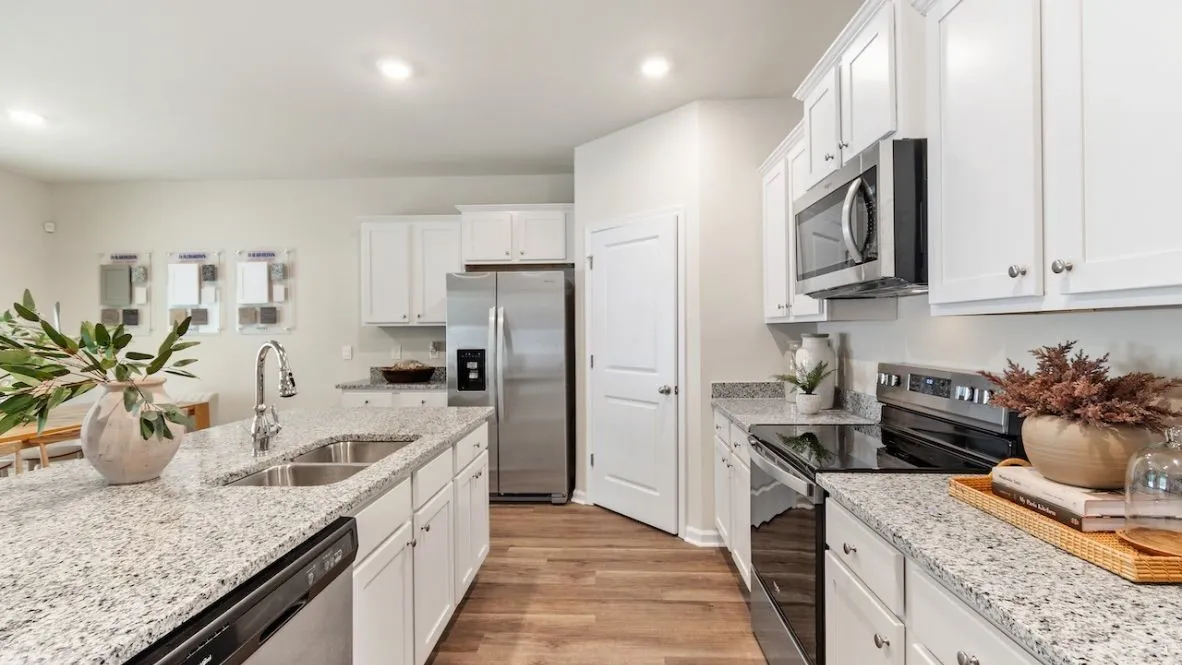 Single Family Residence For Sale in Denton County , 1304 Wood Vine Drive, Oak Point, Texas 75068, 4 Bedroom, 2 Bathroom, 2 Garage spaces, 1,837 Sqft, built in 2026, mls#21339581, Real Estate Agent in Oak Point, Homes For Sale in Denton county, Homes For Sale in Oak Point, Realtor in Oak Point Texas, Real Estate Brokerage Independent Realty Texas, Luminita Cordes Realtor