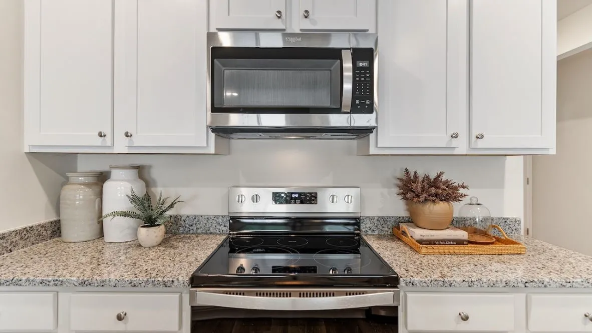 Single Family Residence For Sale in Denton County , 1304 Wood Vine Drive, Oak Point, Texas 75068, 4 Bedroom, 2 Bathroom, 2 Garage spaces, 1,837 Sqft, built in 2026, mls#21339581, Real Estate Agent in Oak Point, Homes For Sale in Denton county, Homes For Sale in Oak Point, Realtor in Oak Point Texas, Real Estate Brokerage Independent Realty Texas, Luminita Cordes Realtor