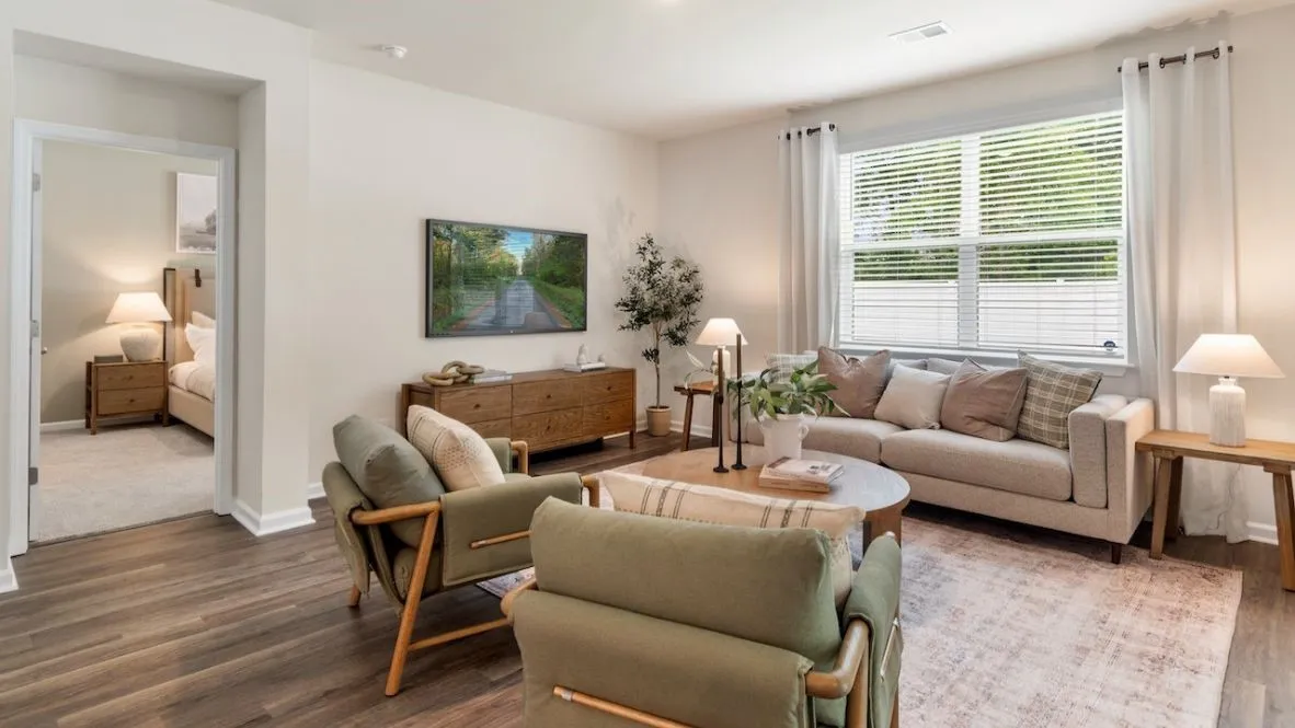 Single Family Residence For Sale in Denton County , 1304 Wood Vine Drive, Oak Point, Texas 75068, 4 Bedroom, 2 Bathroom, 2 Garage spaces, 1,837 Sqft, built in 2026, mls#21339581, Real Estate Agent in Oak Point, Homes For Sale in Denton county, Homes For Sale in Oak Point, Realtor in Oak Point Texas, Real Estate Brokerage Independent Realty Texas, Luminita Cordes Realtor