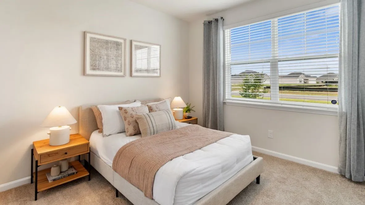 Single Family Residence For Sale in Denton County , 1304 Wood Vine Drive, Oak Point, Texas 75068, 4 Bedroom, 2 Bathroom, 2 Garage spaces, 1,837 Sqft, built in 2026, mls#21339581, Real Estate Agent in Oak Point, Homes For Sale in Denton county, Homes For Sale in Oak Point, Realtor in Oak Point Texas, Real Estate Brokerage Independent Realty Texas, Luminita Cordes Realtor
