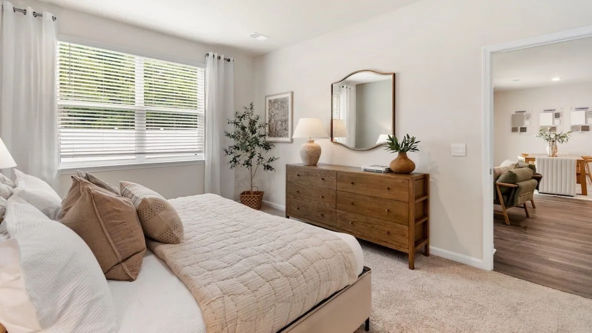 Single Family Residence For Sale in Denton County , 1304 Wood Vine Drive, Oak Point, Texas 75068, 4 Bedroom, 2 Bathroom, 2 Garage spaces, 1,837 Sqft, built in 2026, mls#21339581, Real Estate Agent in Oak Point, Homes For Sale in Denton county, Homes For Sale in Oak Point, Realtor in Oak Point Texas, Real Estate Brokerage Independent Realty Texas, Luminita Cordes Realtor