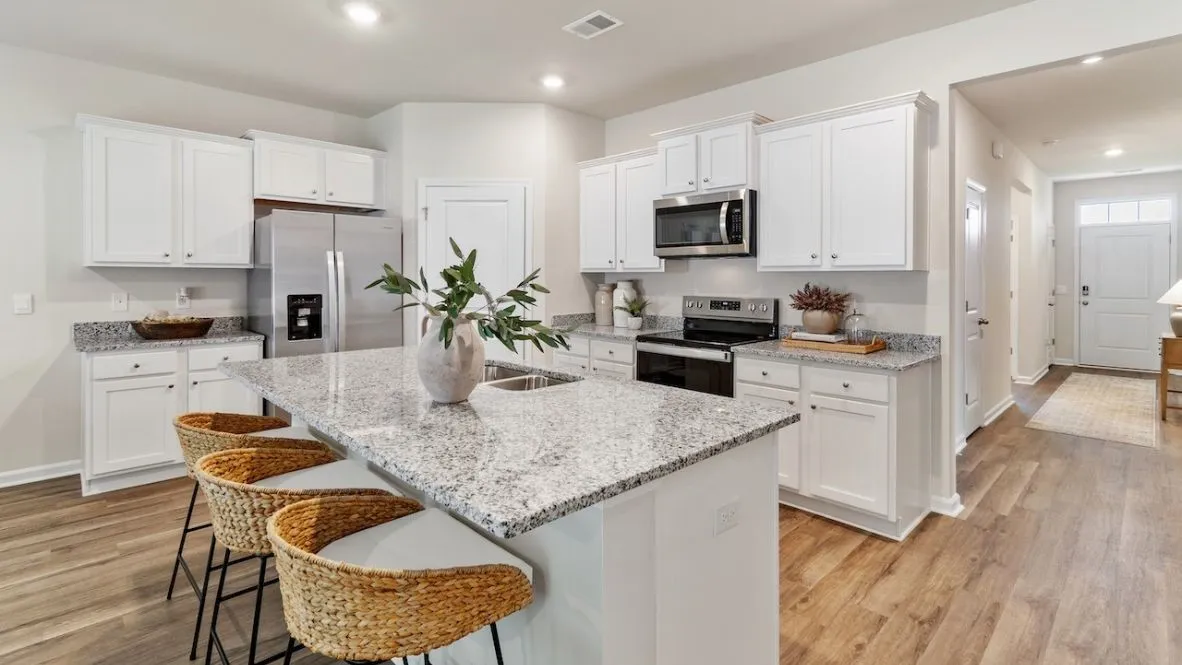 Single Family Residence For Sale in Denton County , 1304 Wood Vine Drive, Oak Point, Texas 75068, 4 Bedroom, 2 Bathroom, 2 Garage spaces, 1,837 Sqft, built in 2026, mls#21339581, Real Estate Agent in Oak Point, Homes For Sale in Denton county, Homes For Sale in Oak Point, Realtor in Oak Point Texas, Real Estate Brokerage Independent Realty Texas, Luminita Cordes Realtor