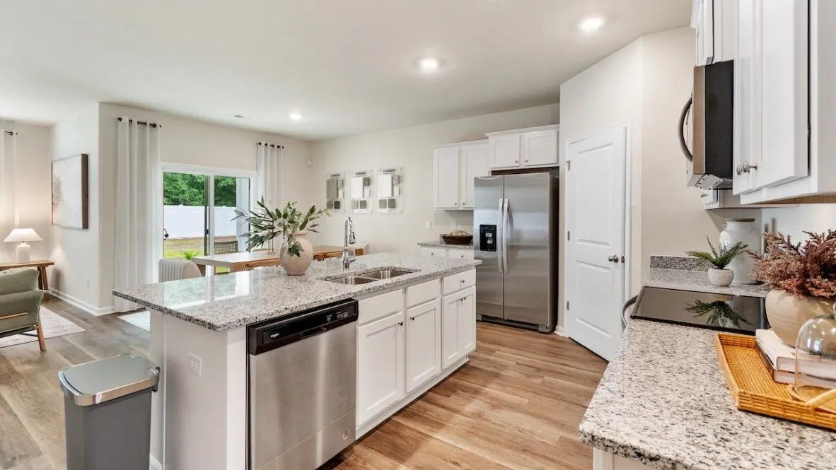 Single Family Residence For Sale in Denton County , 1304 Wood Vine Drive, Oak Point, Texas 75068, 4 Bedroom, 2 Bathroom, 2 Garage spaces, 1,837 Sqft, built in 2026, mls#21339581, Real Estate Agent in Oak Point, Homes For Sale in Denton county, Homes For Sale in Oak Point, Realtor in Oak Point Texas, Real Estate Brokerage Independent Realty Texas, Luminita Cordes Realtor