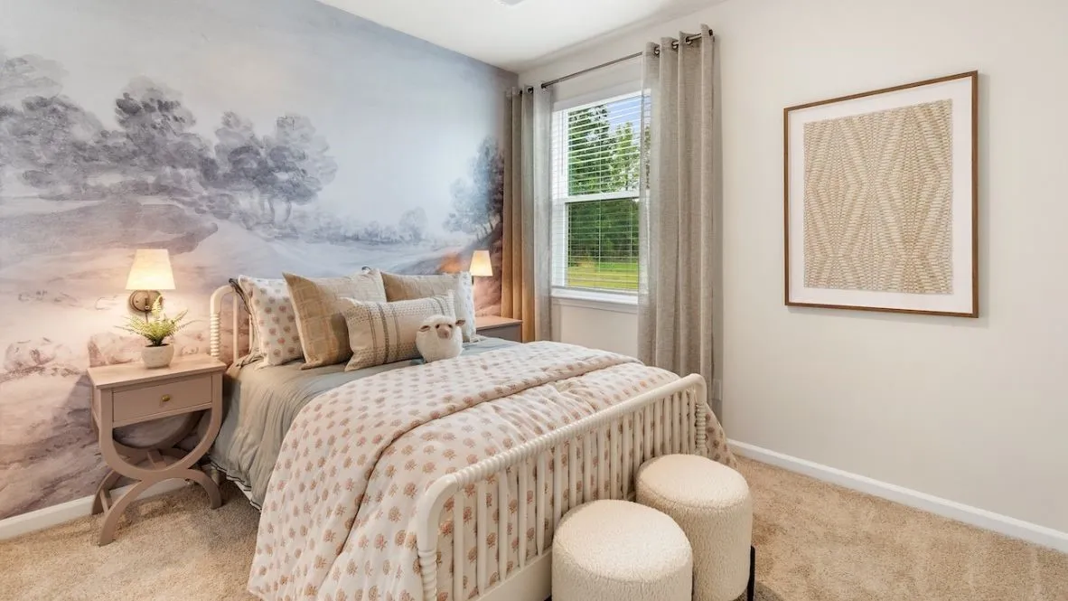 Single Family Residence For Sale in Denton County , 1304 Wood Vine Drive, Oak Point, Texas 75068, 4 Bedroom, 2 Bathroom, 2 Garage spaces, 1,837 Sqft, built in 2026, mls#21339581, Real Estate Agent in Oak Point, Homes For Sale in Denton county, Homes For Sale in Oak Point, Realtor in Oak Point Texas, Real Estate Brokerage Independent Realty Texas, Luminita Cordes Realtor