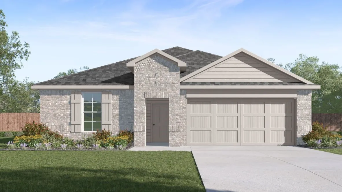 Single Family Residence For Sale in Denton County , 1304 Wood Vine Drive, Oak Point, Texas 75068, 4 Bedroom, 2 Bathroom, 2 Garage spaces, 1,837 Sqft, built in 2026, mls#21339581, Real Estate Agent in Oak Point, Homes For Sale in Denton county, Homes For Sale in Oak Point, Realtor in Oak Point Texas, Real Estate Brokerage Independent Realty Texas, Luminita Cordes Realtor