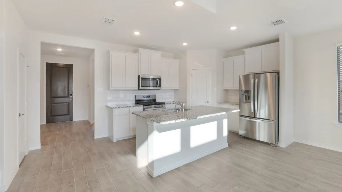 Single Family Residence For Sale in Denton County , 1416 Wood Vine Drive, Oak Point, Texas 75068, 4 Bedroom, 3 Bathroom, 2 Garage spaces, 2,239 Sqft, built in 2026, mls#21339574, Real Estate Agent in Oak Point, Homes For Sale in Denton county, Homes For Sale in Oak Point, Realtor in Oak Point Texas, Real Estate Brokerage Independent Realty Texas, Luminita Cordes Realtor