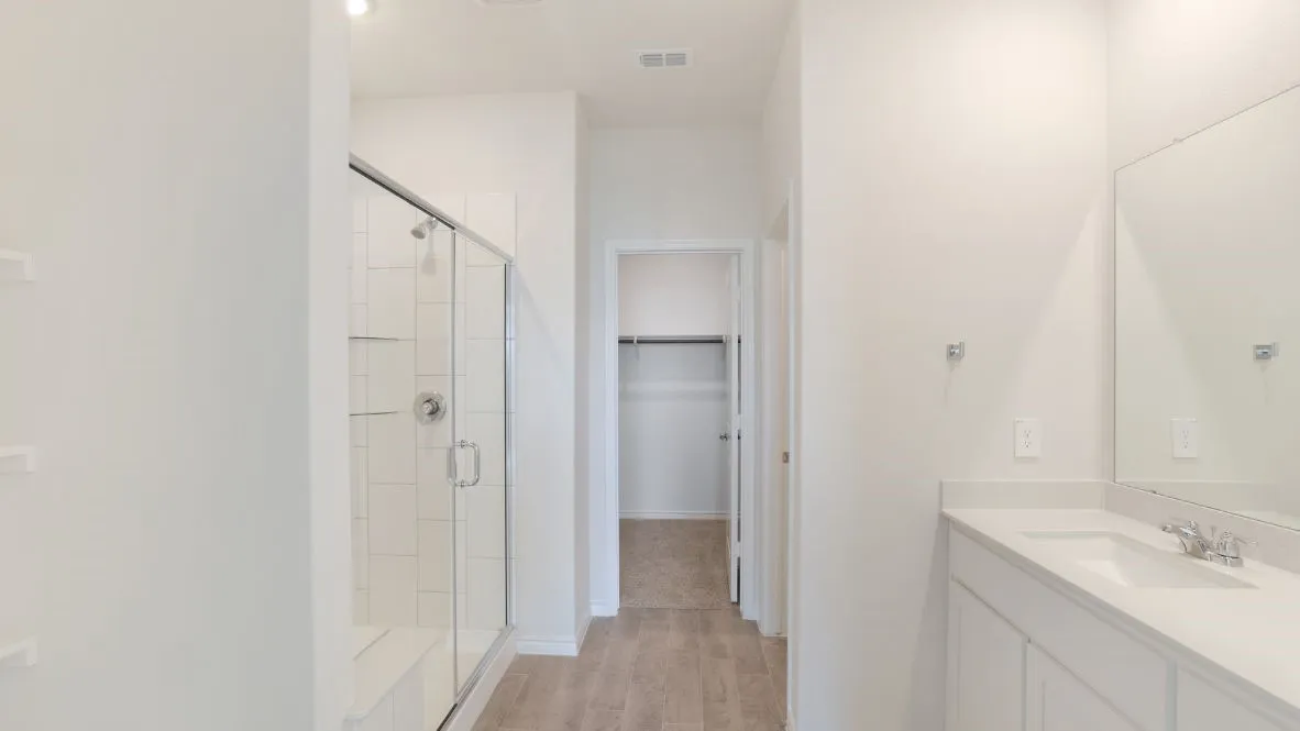 Single Family Residence For Sale in Denton County , 1416 Wood Vine Drive, Oak Point, Texas 75068, 4 Bedroom, 3 Bathroom, 2 Garage spaces, 2,239 Sqft, built in 2026, mls#21339574, Real Estate Agent in Oak Point, Homes For Sale in Denton county, Homes For Sale in Oak Point, Realtor in Oak Point Texas, Real Estate Brokerage Independent Realty Texas, Luminita Cordes Realtor